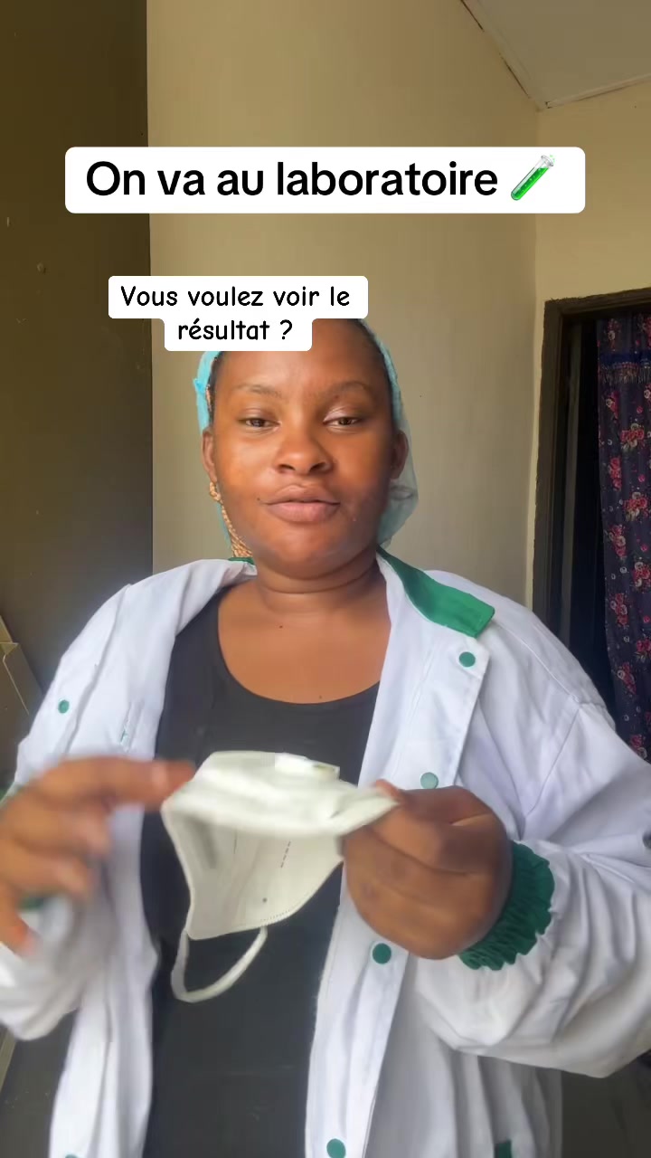 @LKCosmétik 🌼