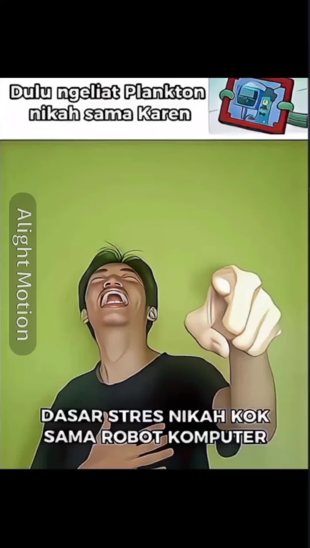@hinoya