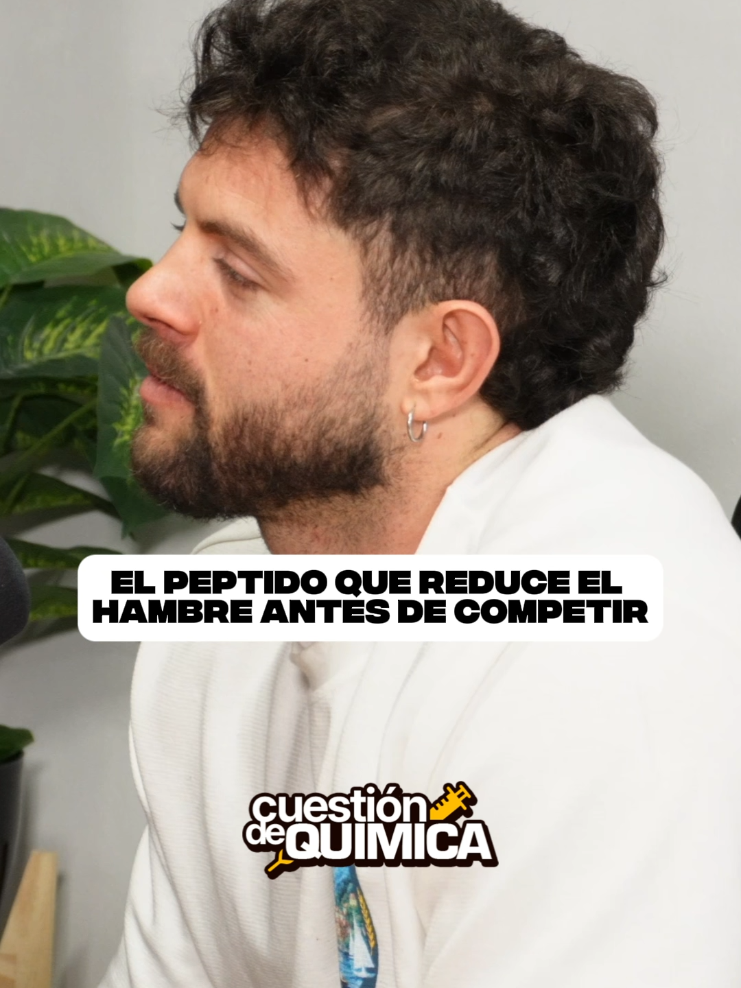 @AlFalloClips