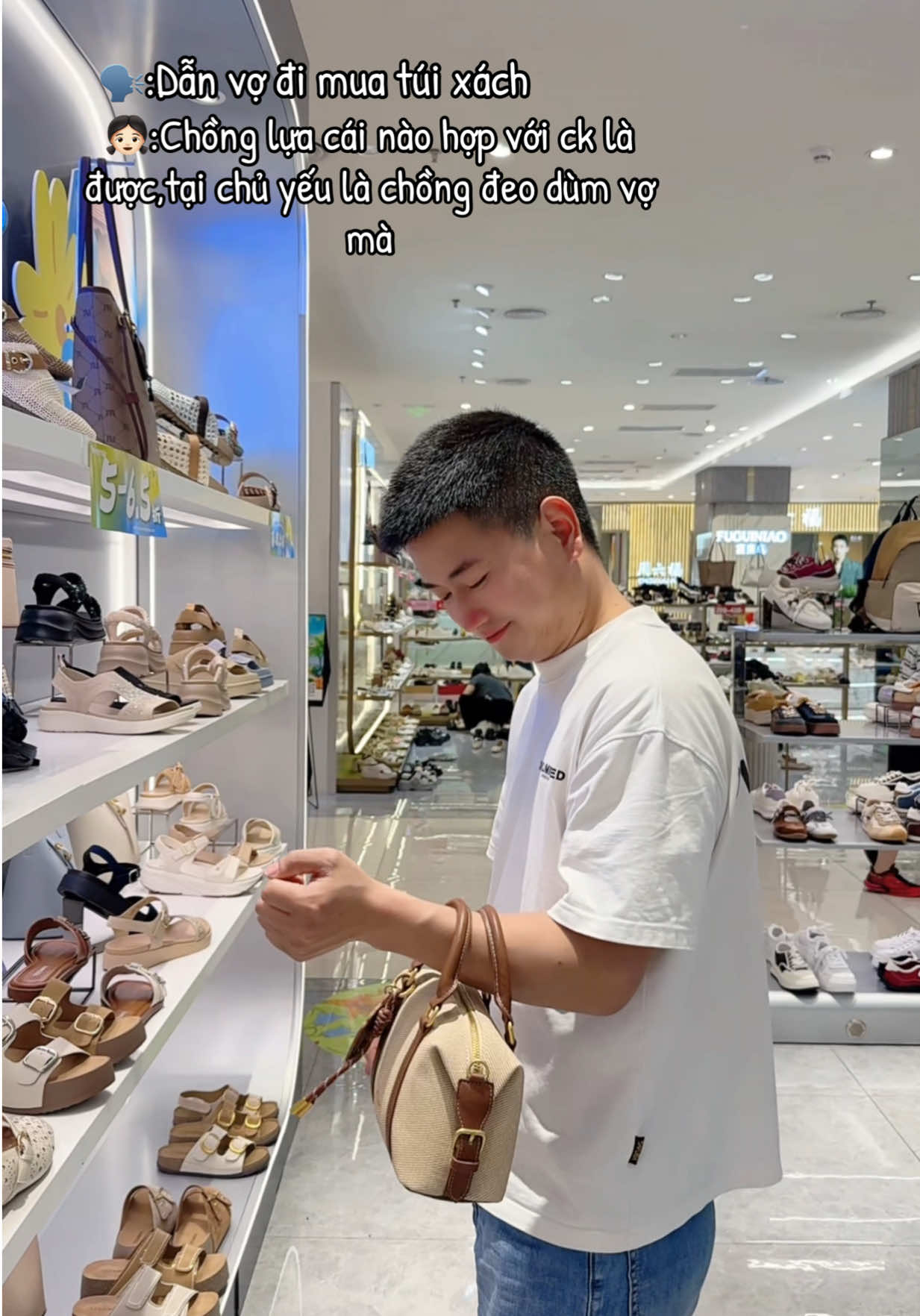 @𝐇𝐮𝐲 𝐯&agrave; 𝐂𝐡𝐞𝐧𝐠🇻🇳🇨🇳