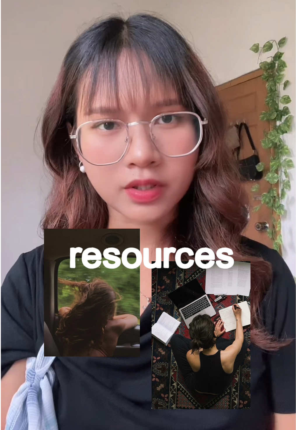 @Noreen’s Universe