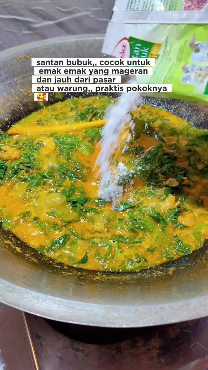@Ana Siregar