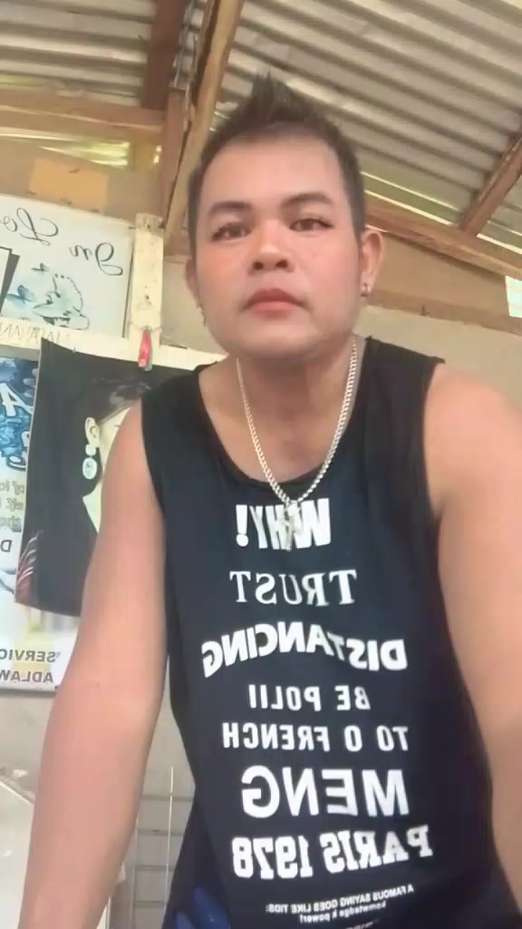 @AIZEL JANE