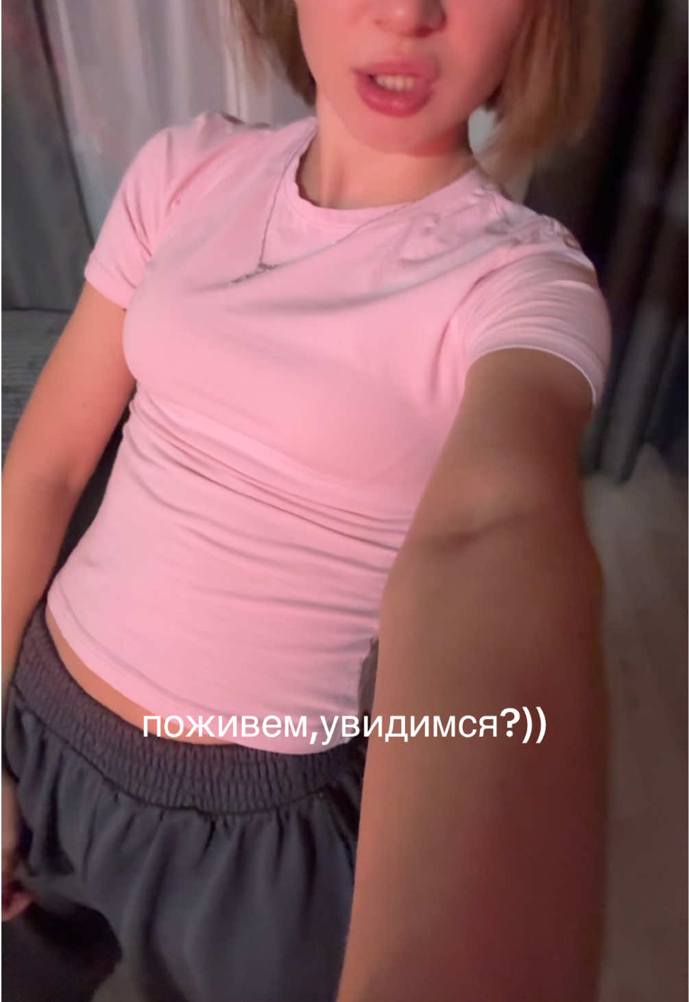 @maria