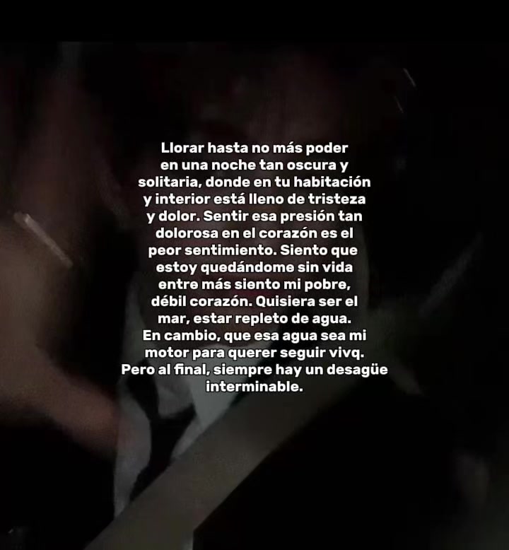 @Solei