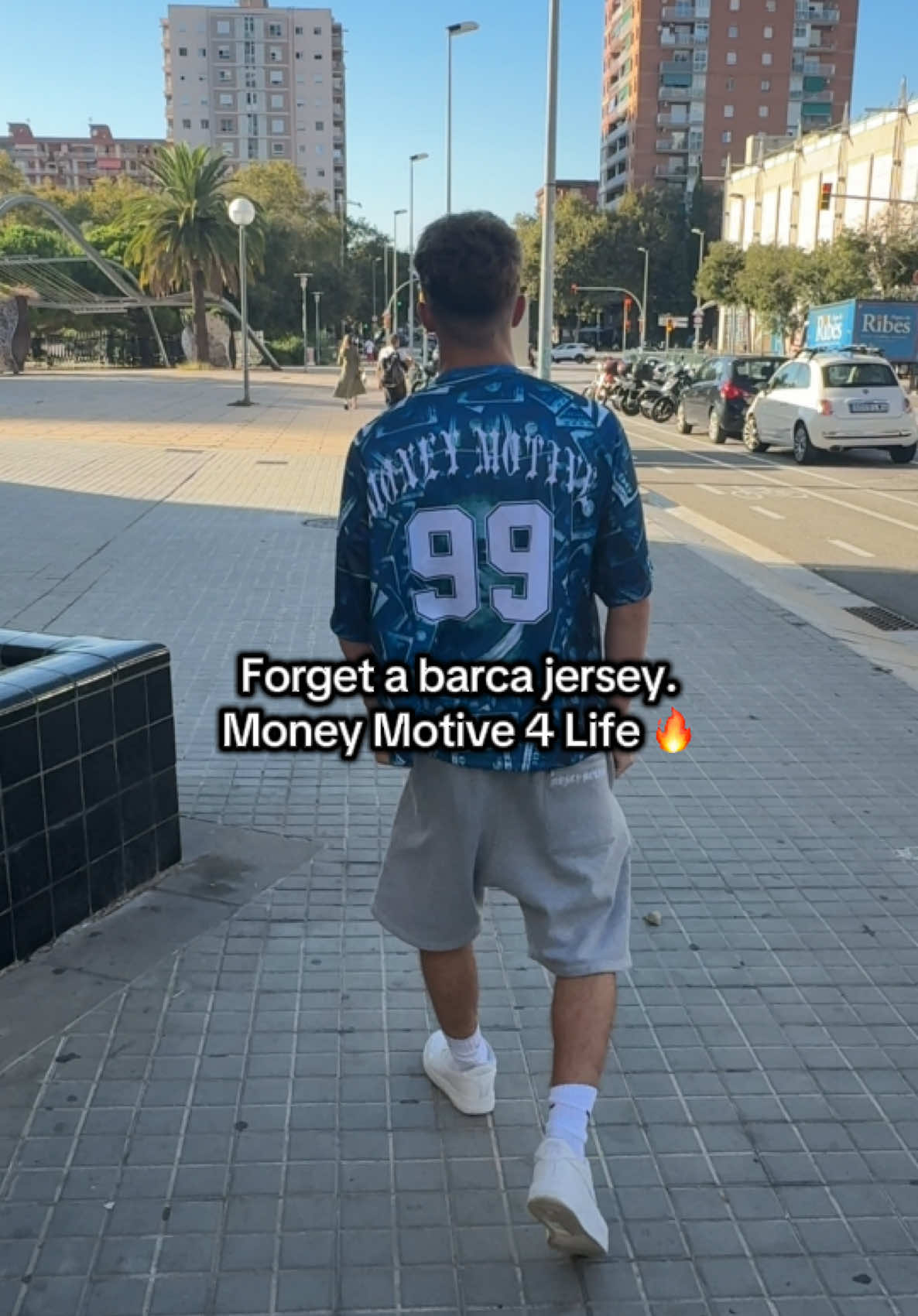 @moneymotive4life