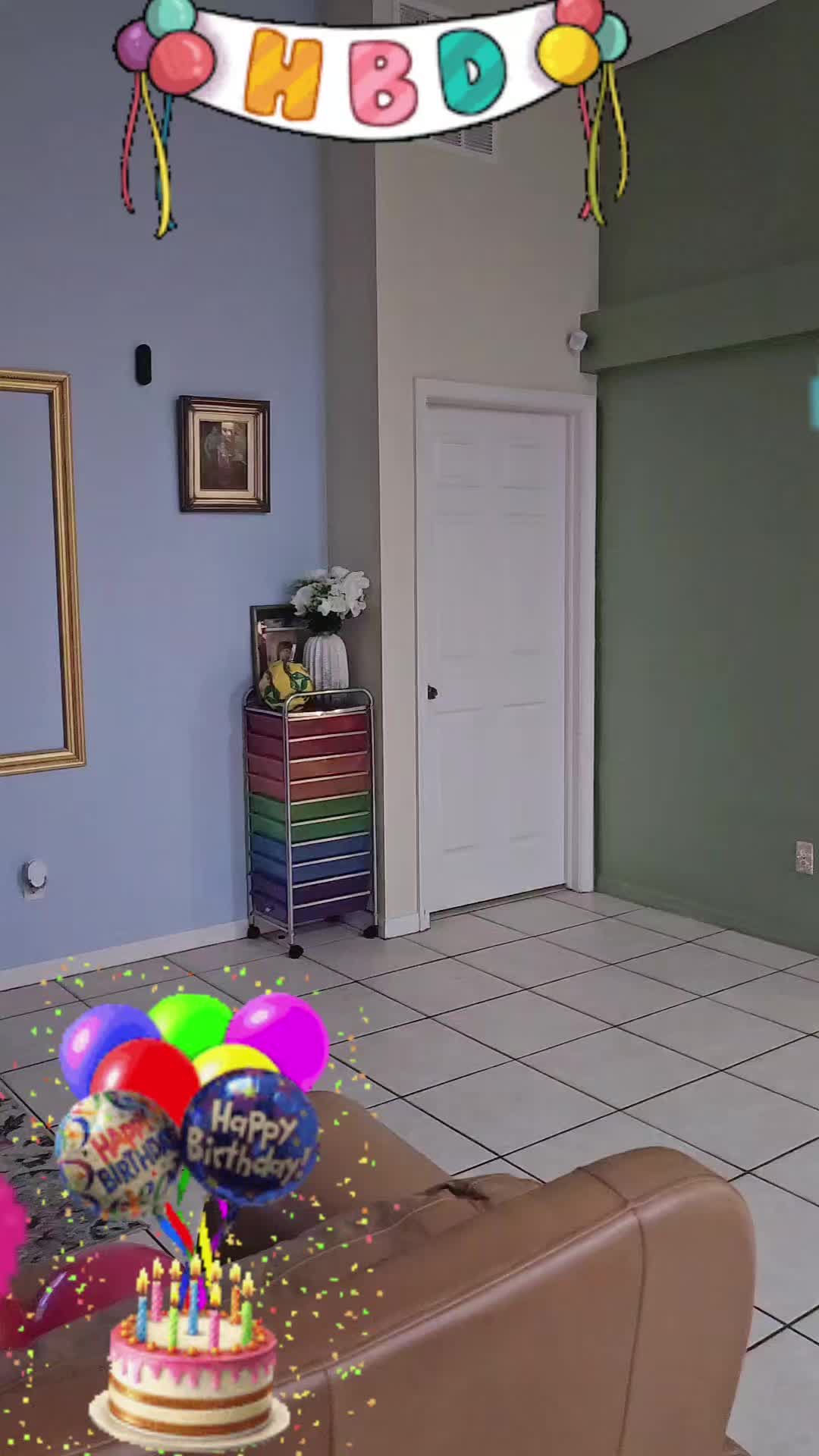 @Vinou1977