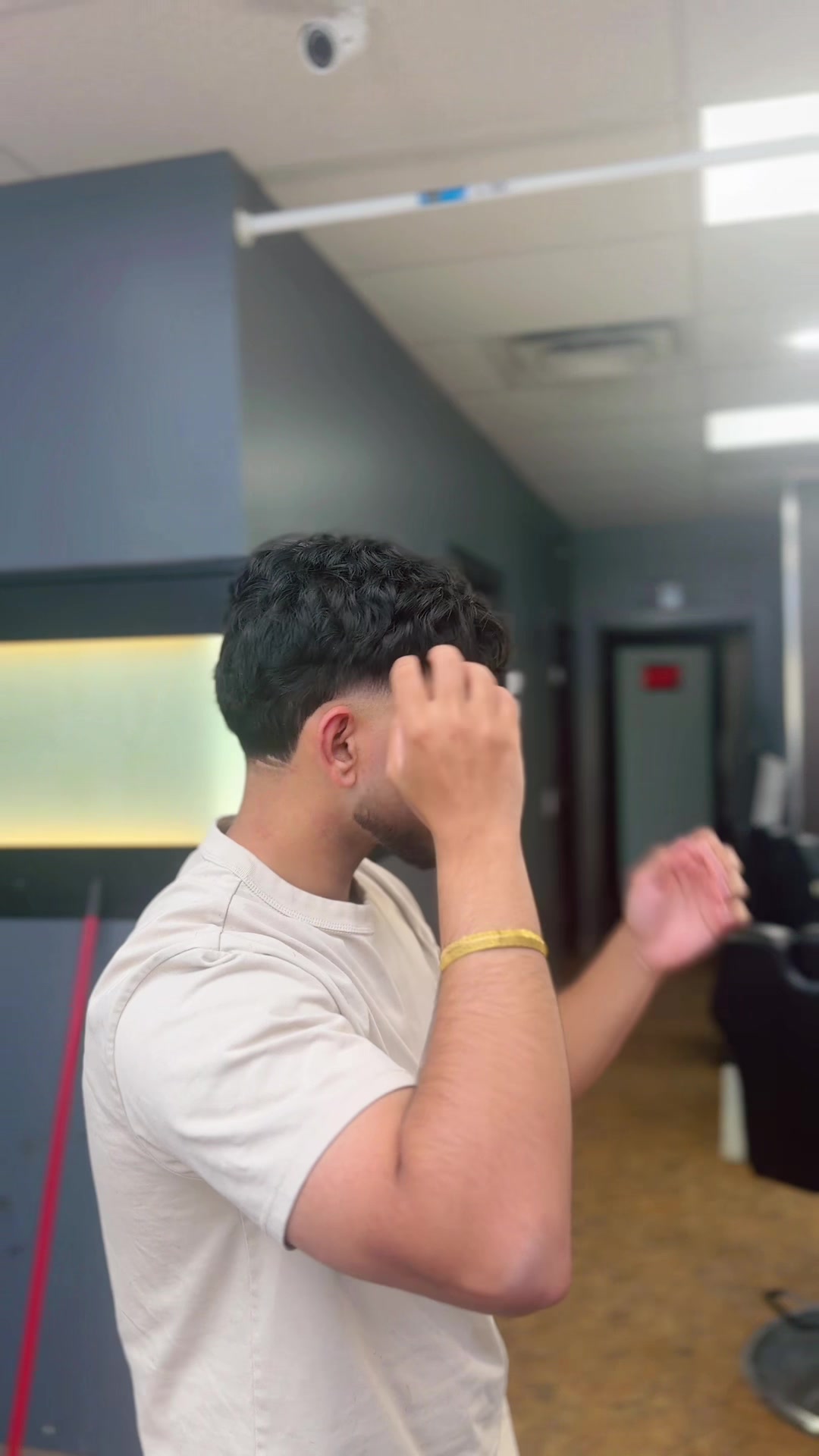 @Rjhairsalon🇨🇦