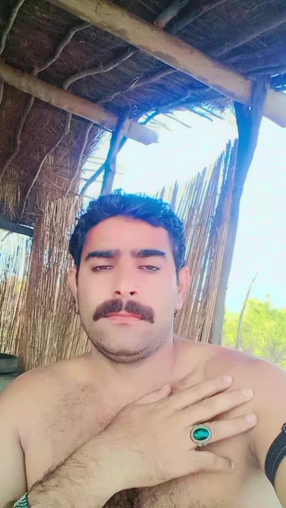 @سنڌي عبدالمحيد جتوئي
