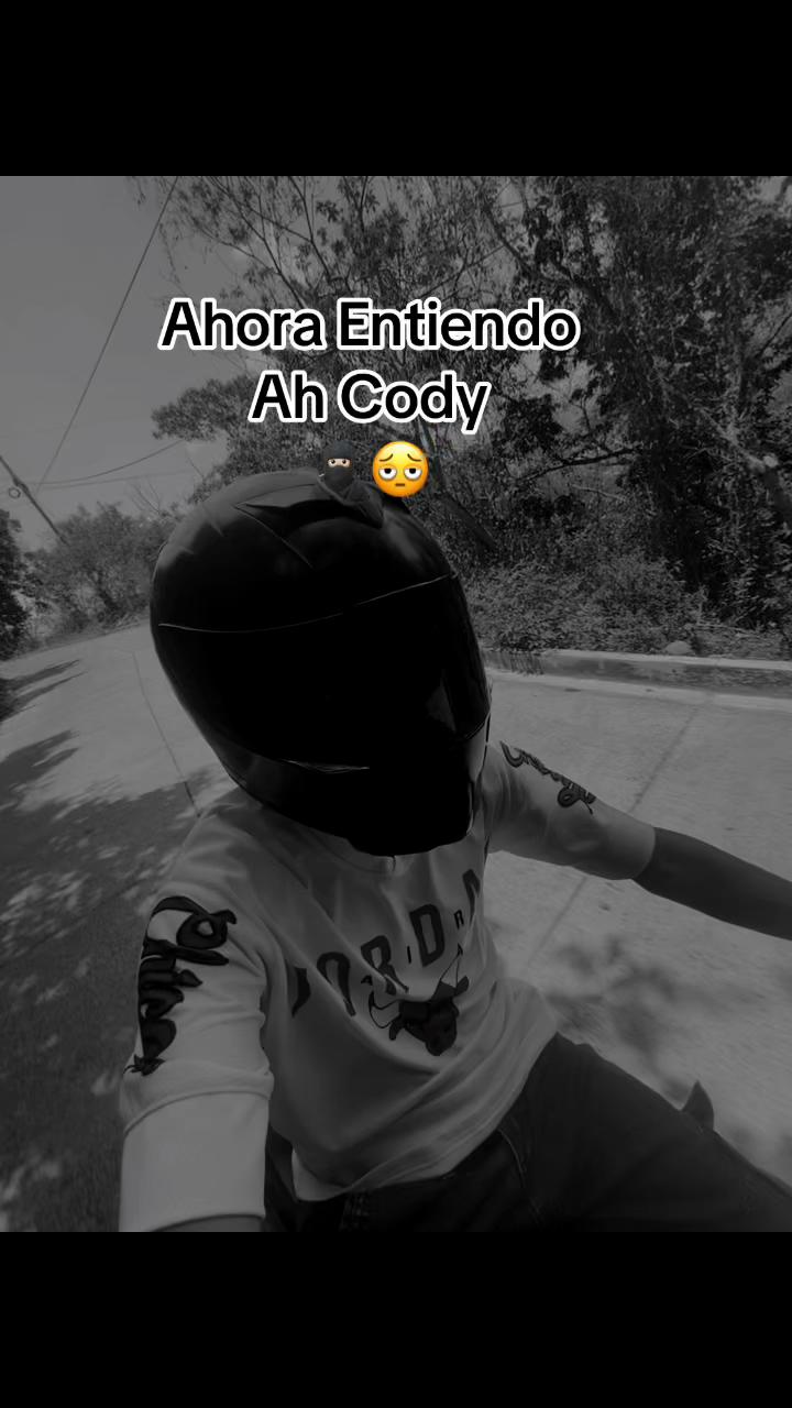 @emma_arevalo.0