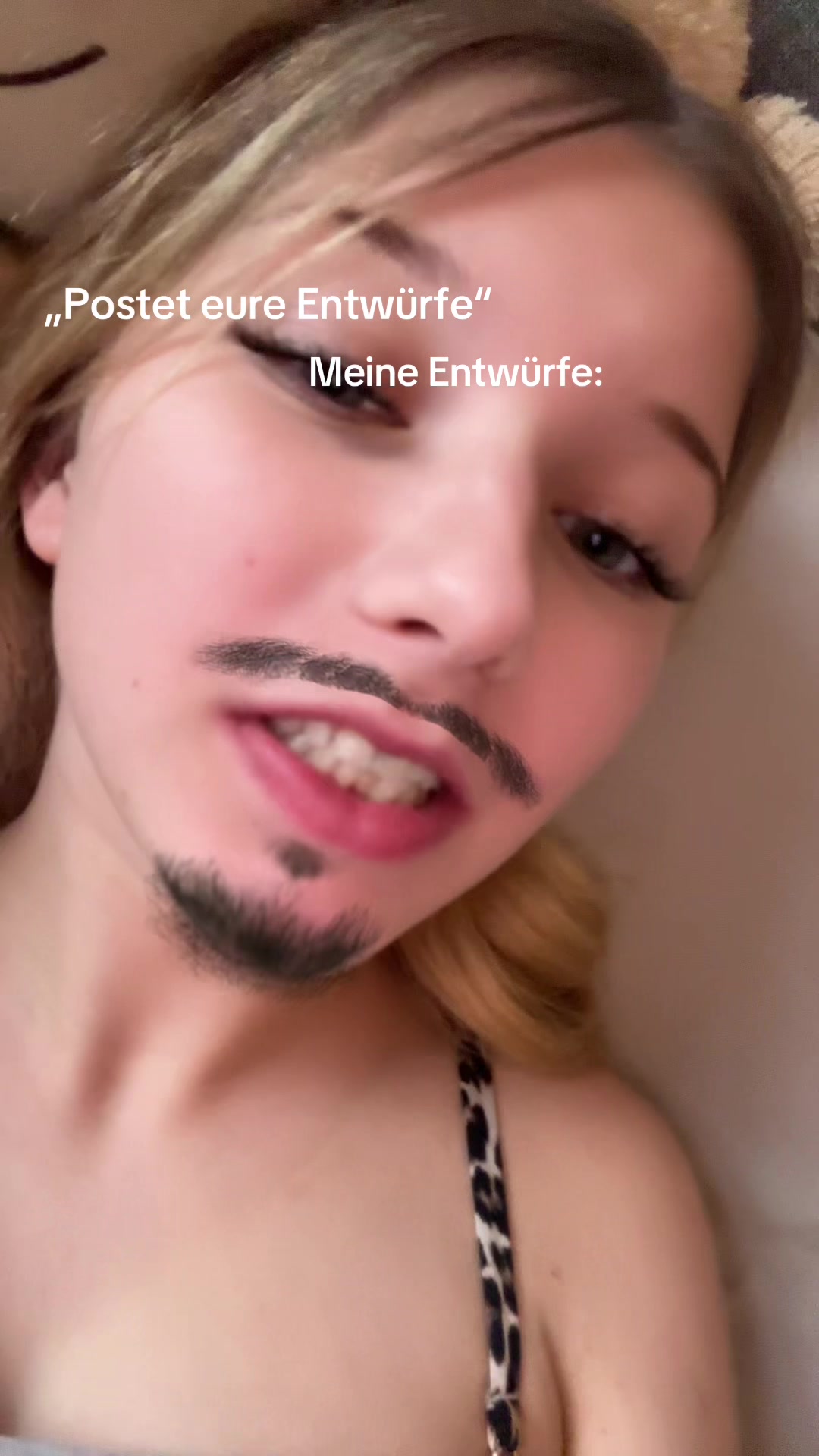 @kiara._.owd