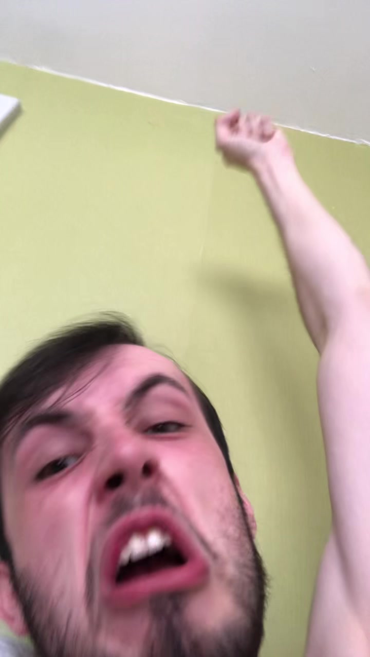 @Jack N