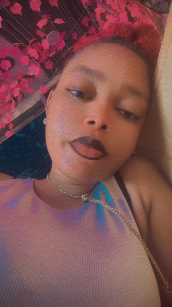 @๐๐Candi ๐ฆ๐ฆCrush๐๐