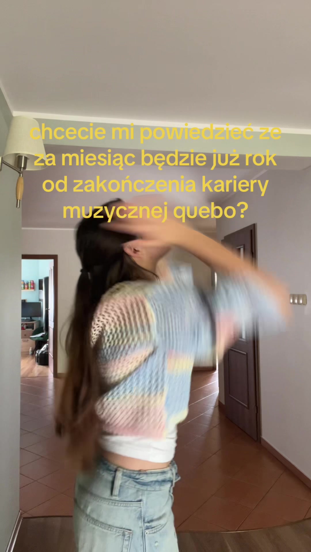 @🫰🏼