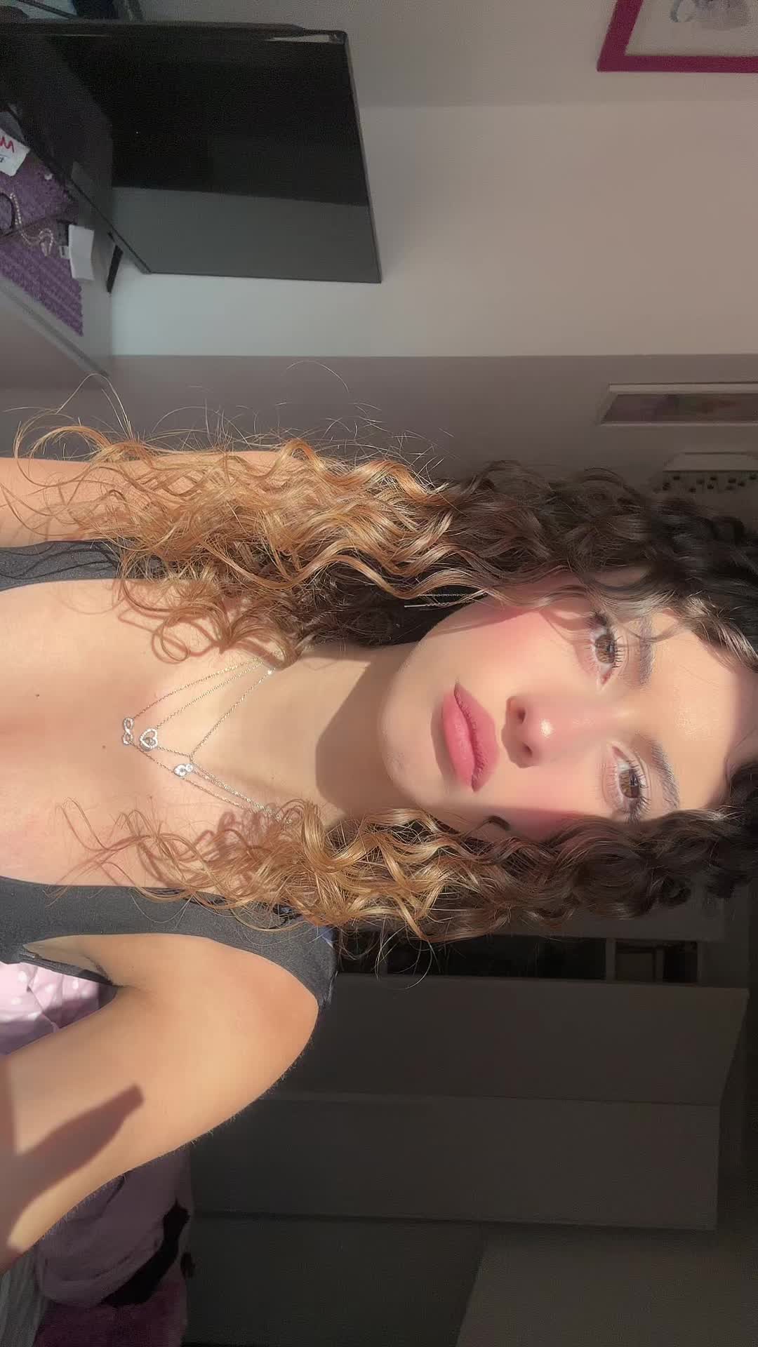 @rache🌷