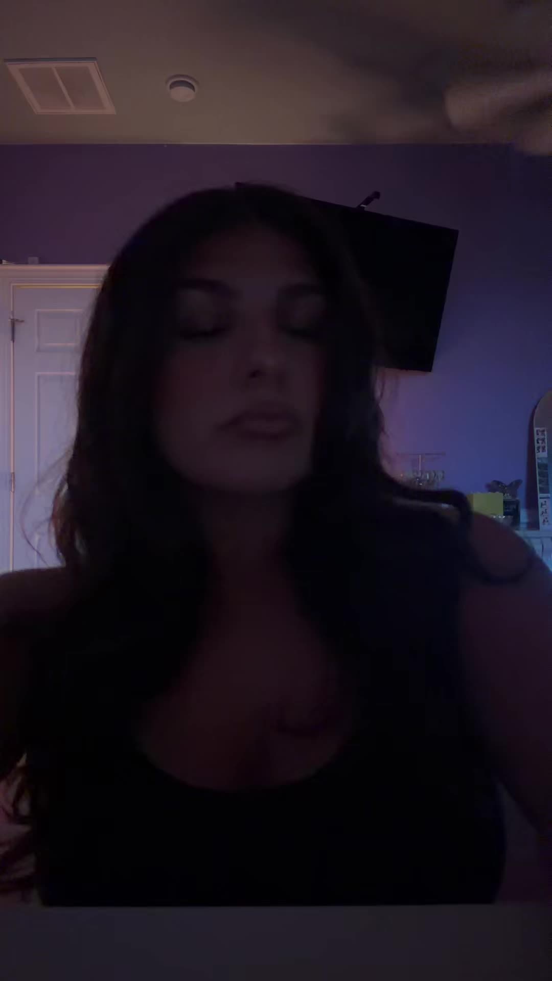 @isabelladormani_
