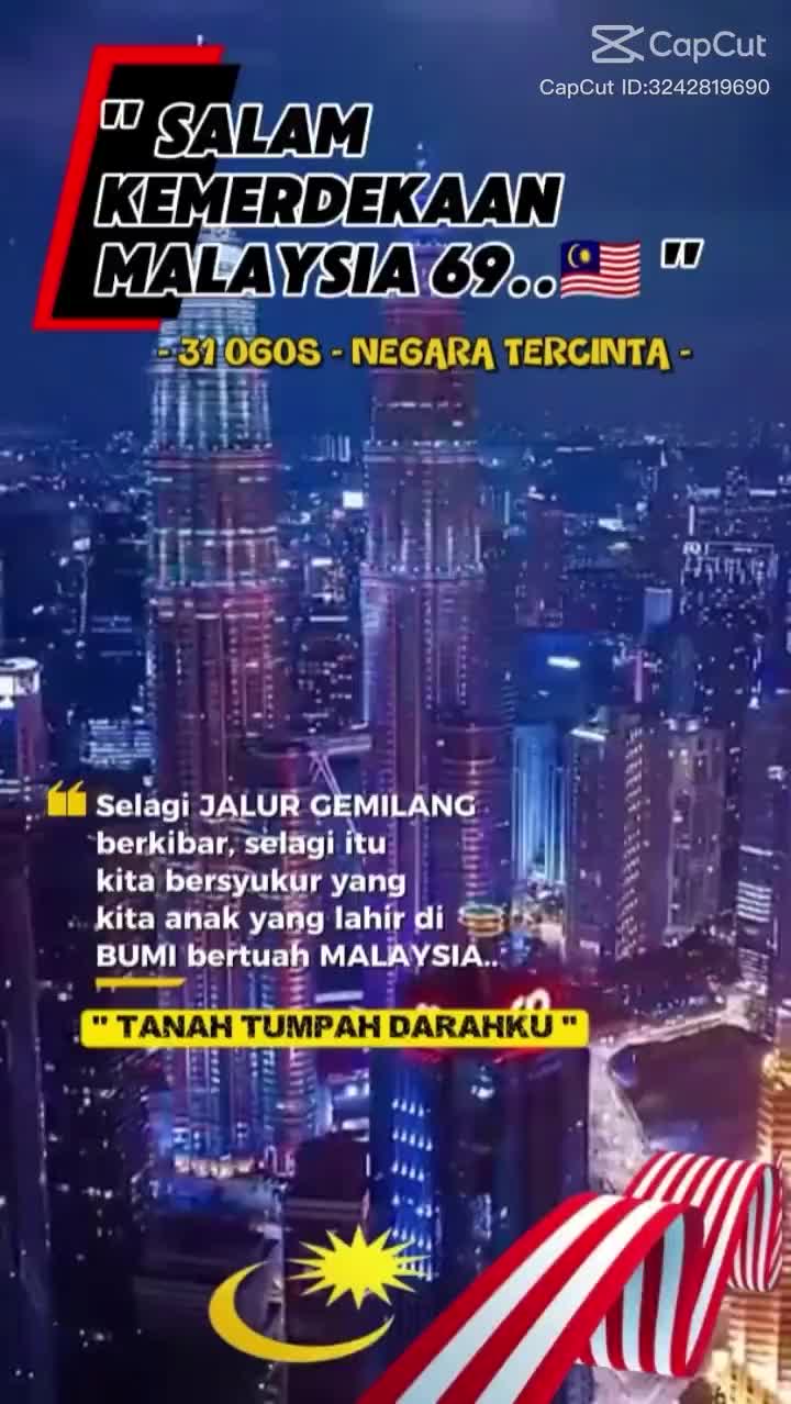 @Malik Haqq