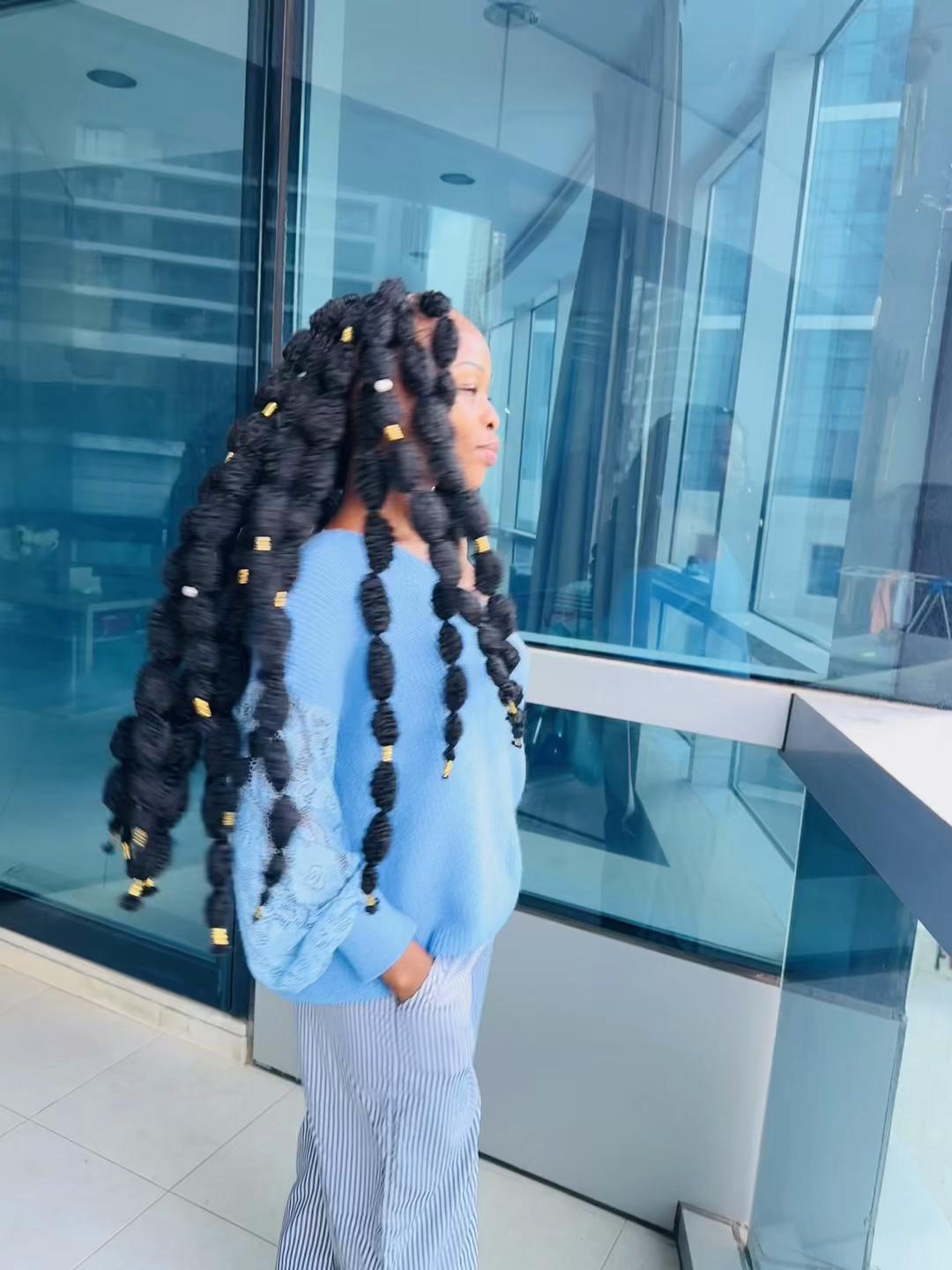 @braidsbybenny 🇦🇪