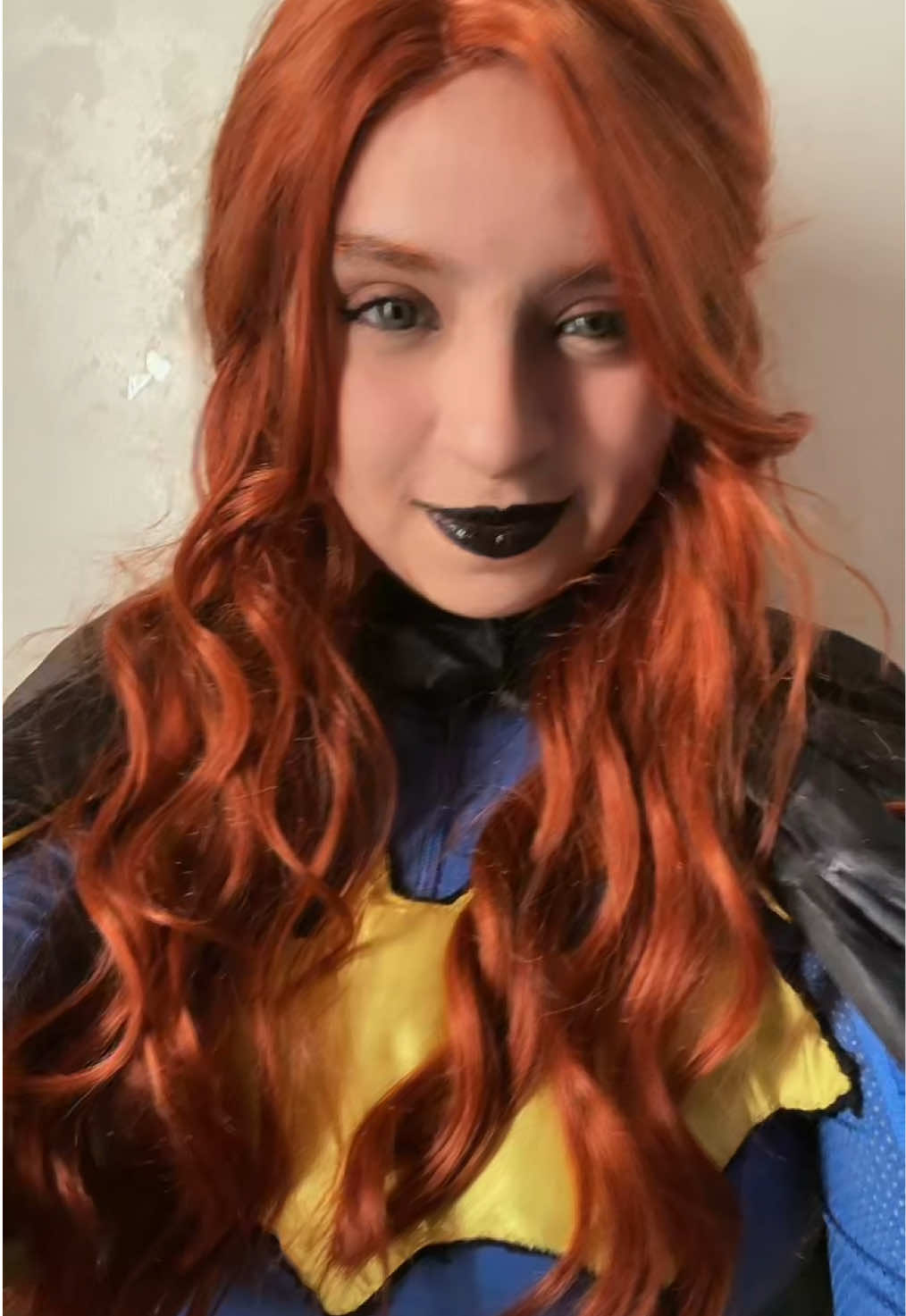 @࣪ ˖ 𝗹𝗶𝘇˚⋆
