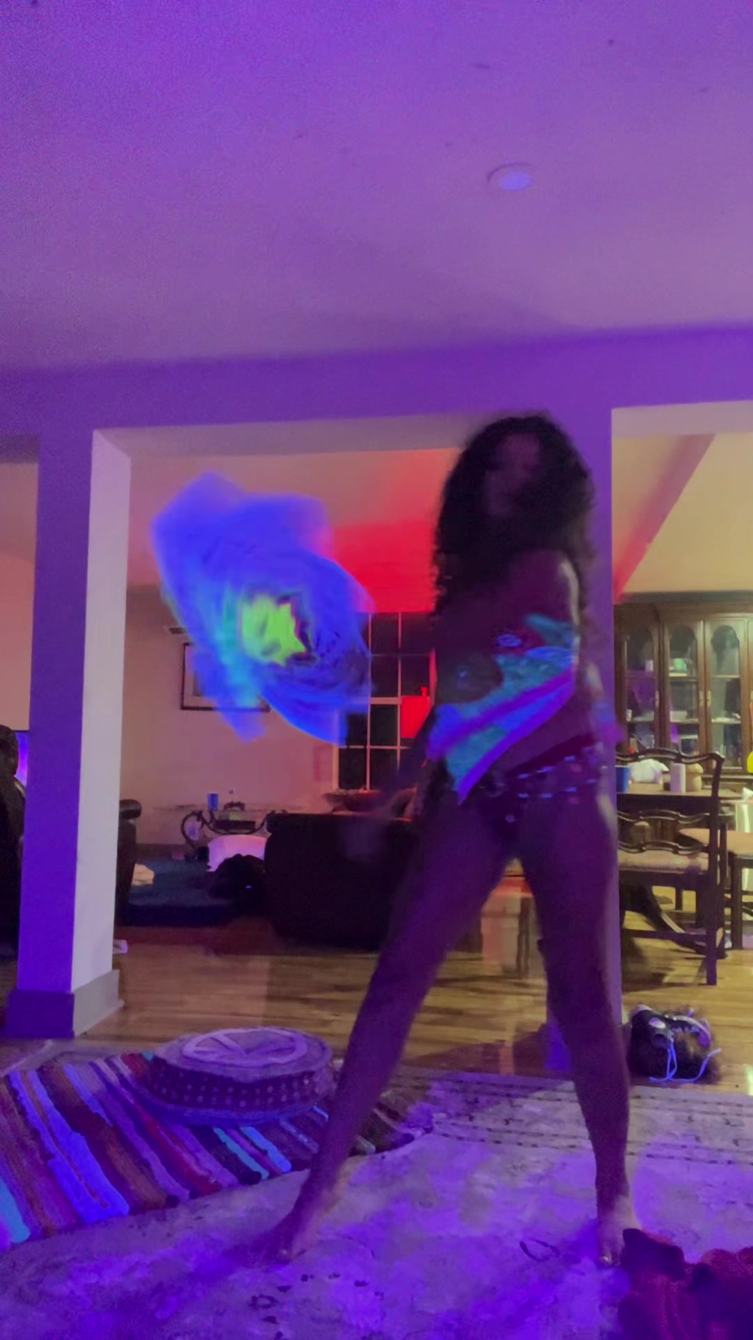 @Gia🌞🎵🌈✨🦋.