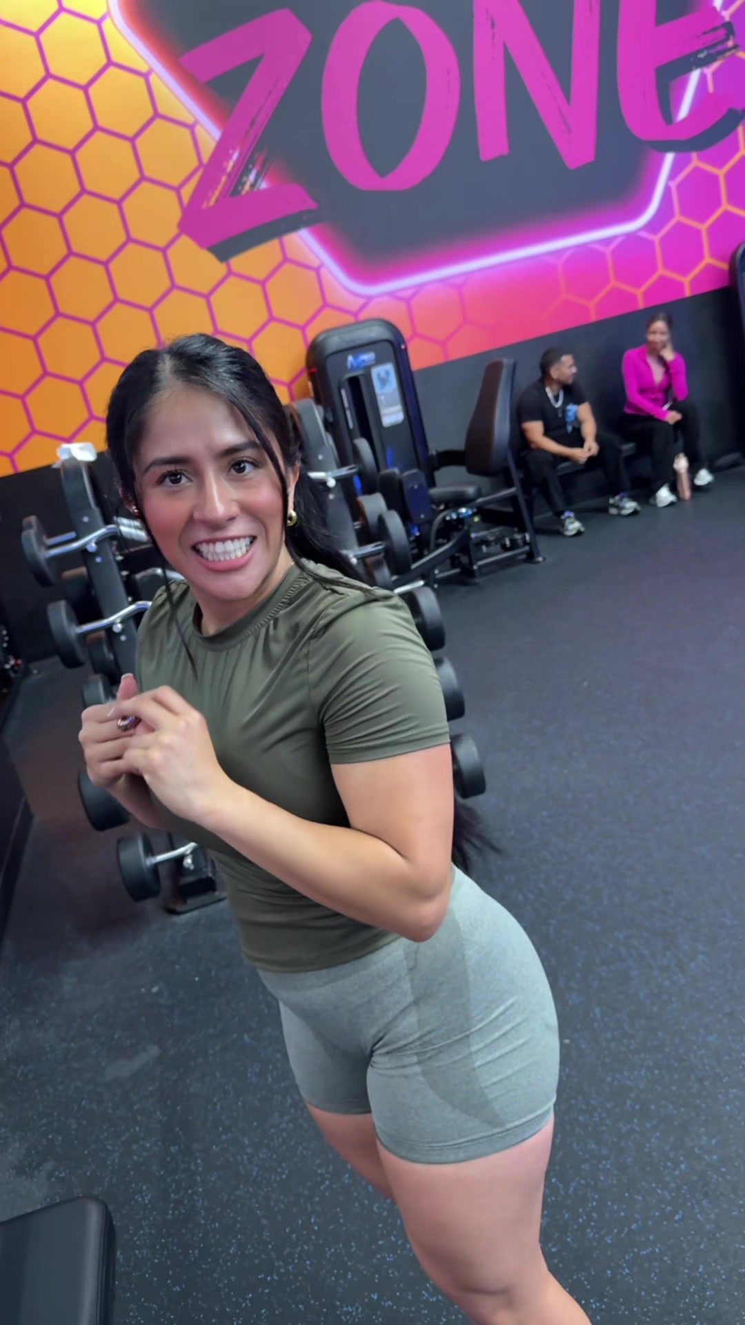 @✨Catalina Escobar✨