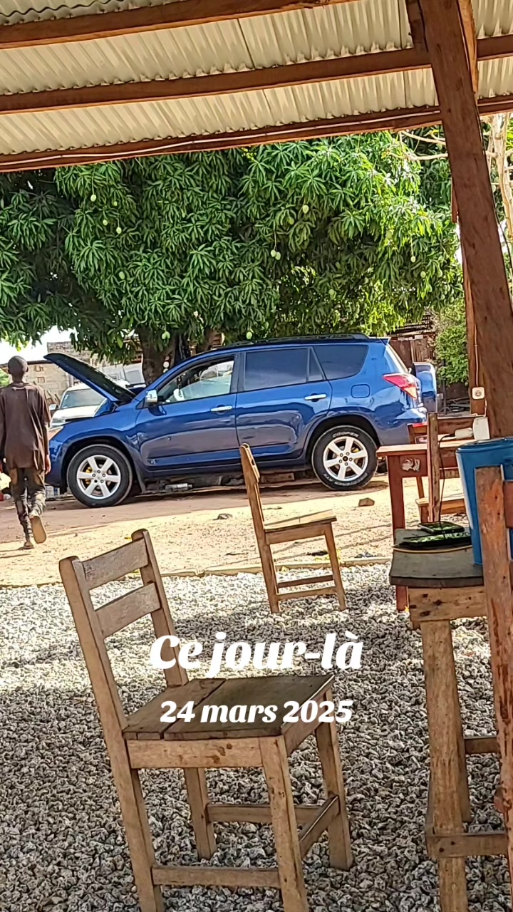 @l'incontournable