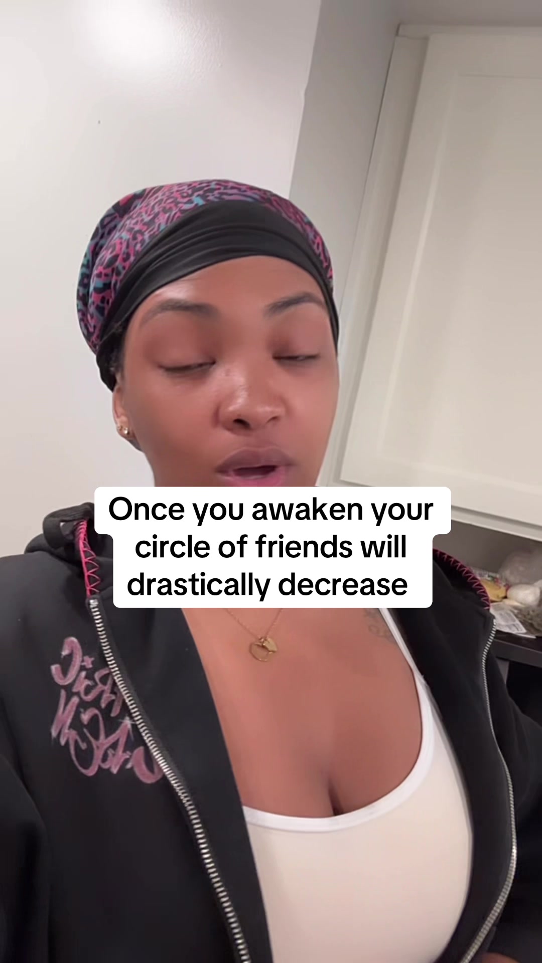 @Trenerra