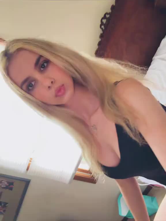 @tajra