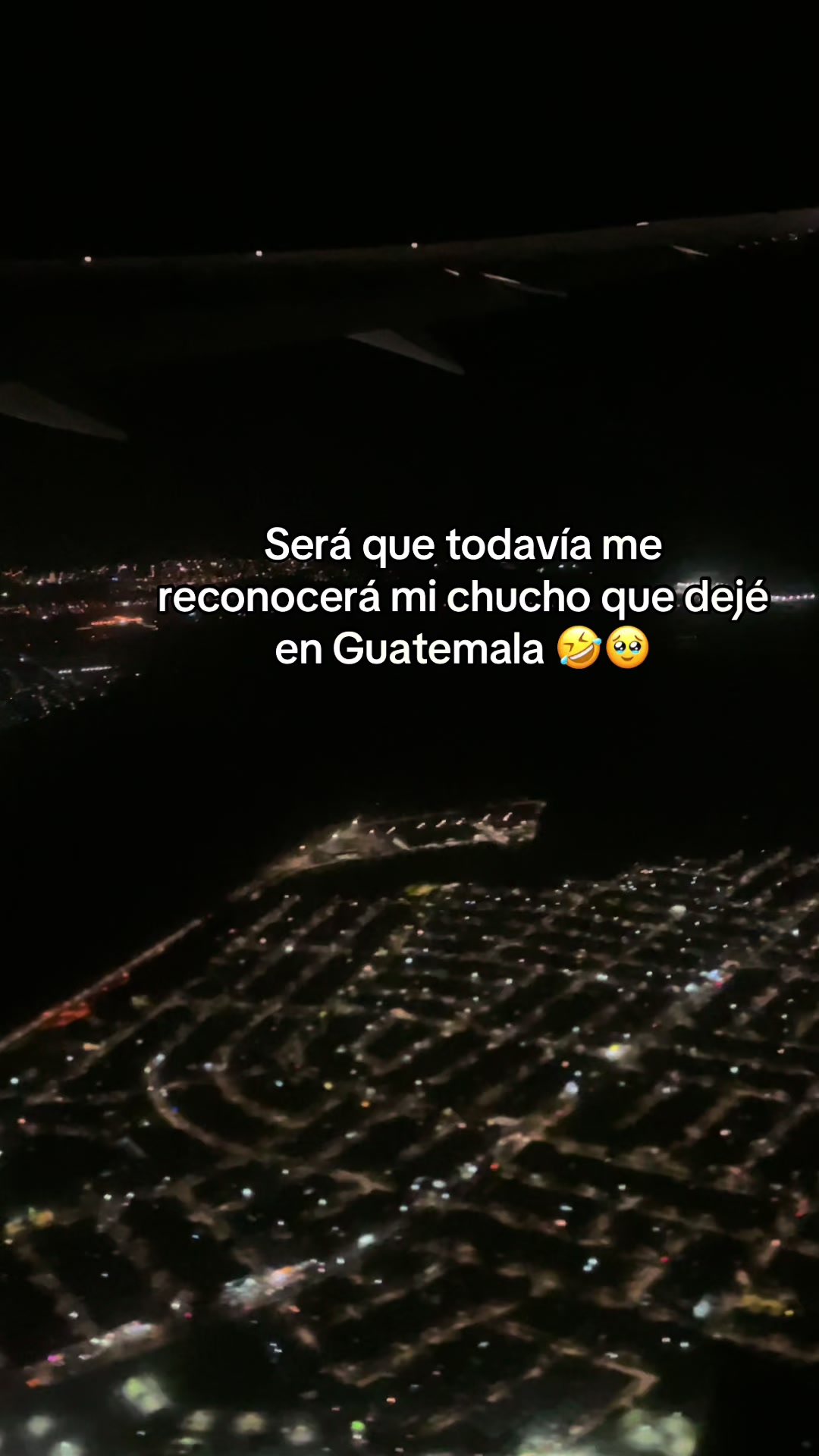 @ᴍᴏɴᴛsᴇ ʀᴀᴍɪʀᴇᴢ 💘