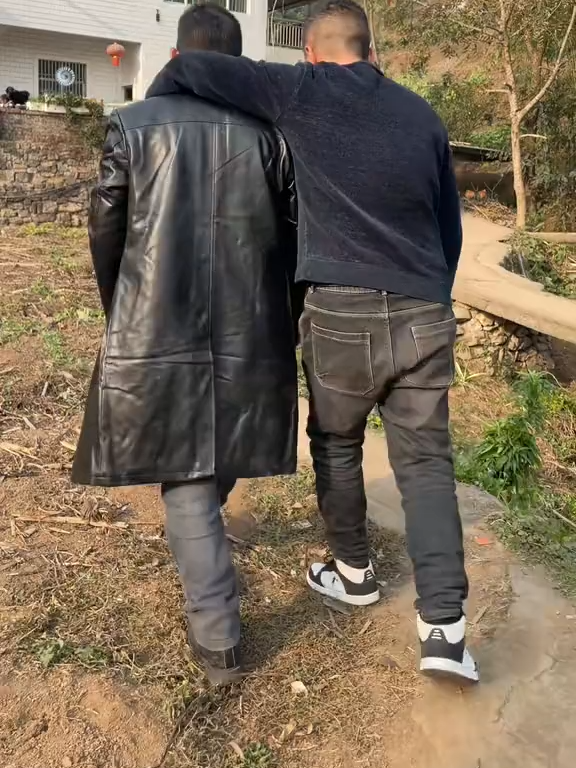 @Brother funny team