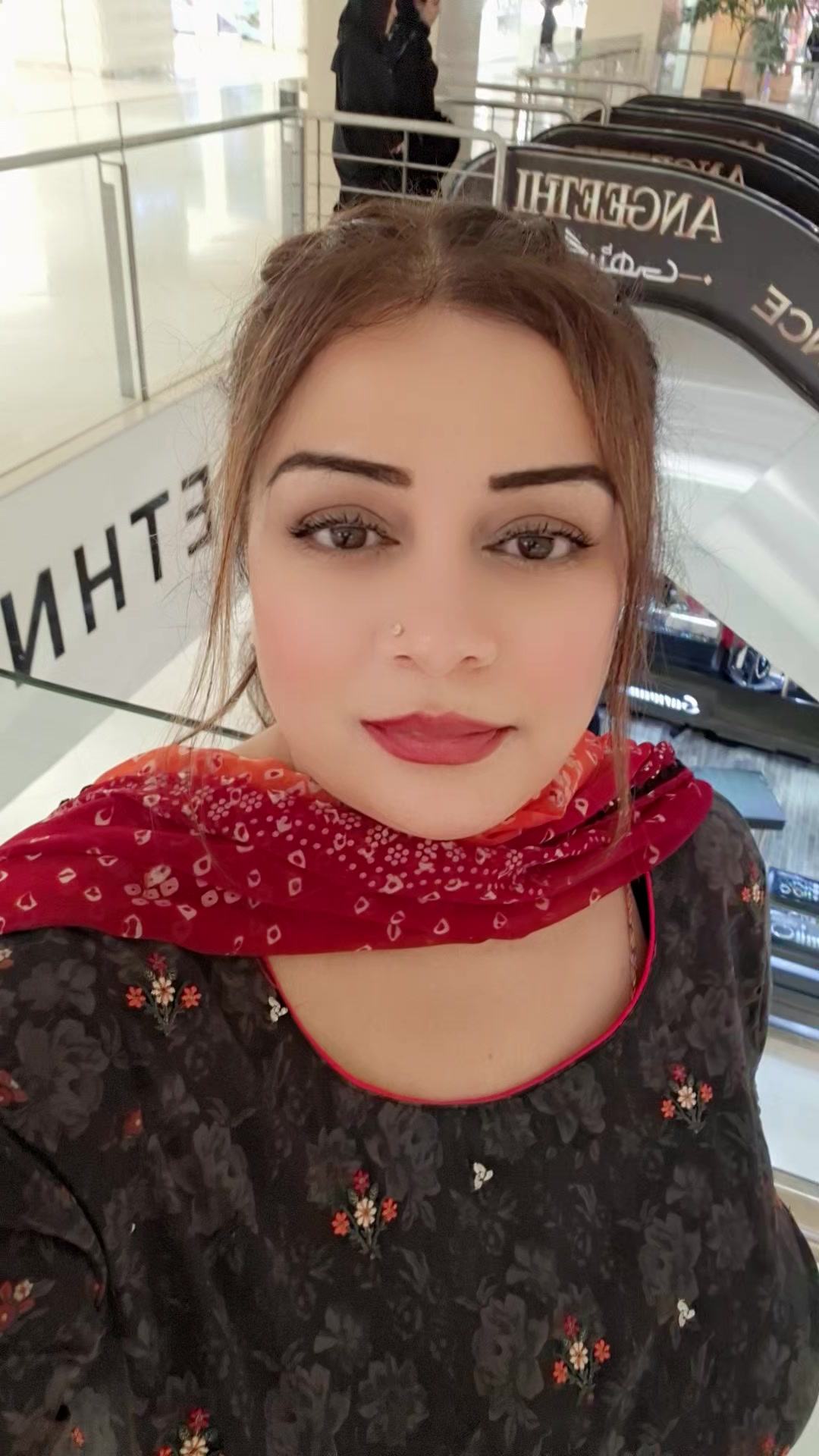 @Annie Sheikh Official