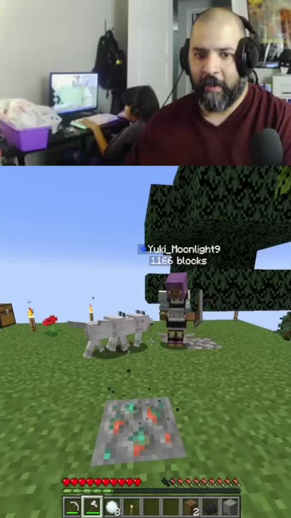 @KidneyforIzzy