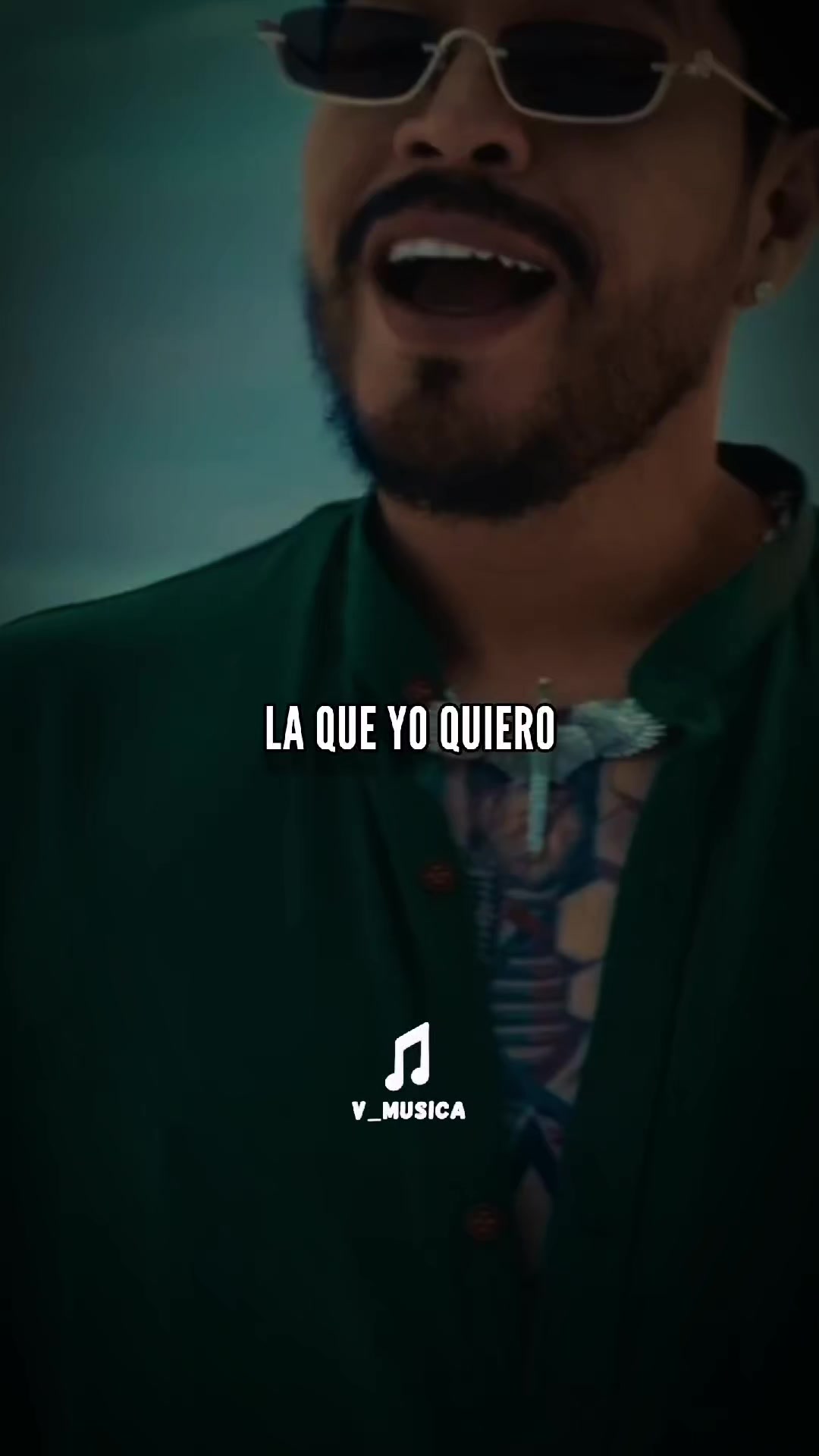 @𝗩_𝗠𝗨𝗦𝗜𝗖𝗔