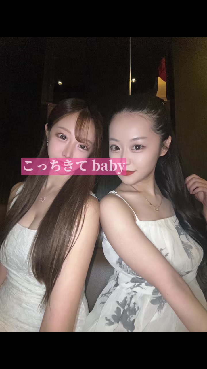 @CLUB pierce