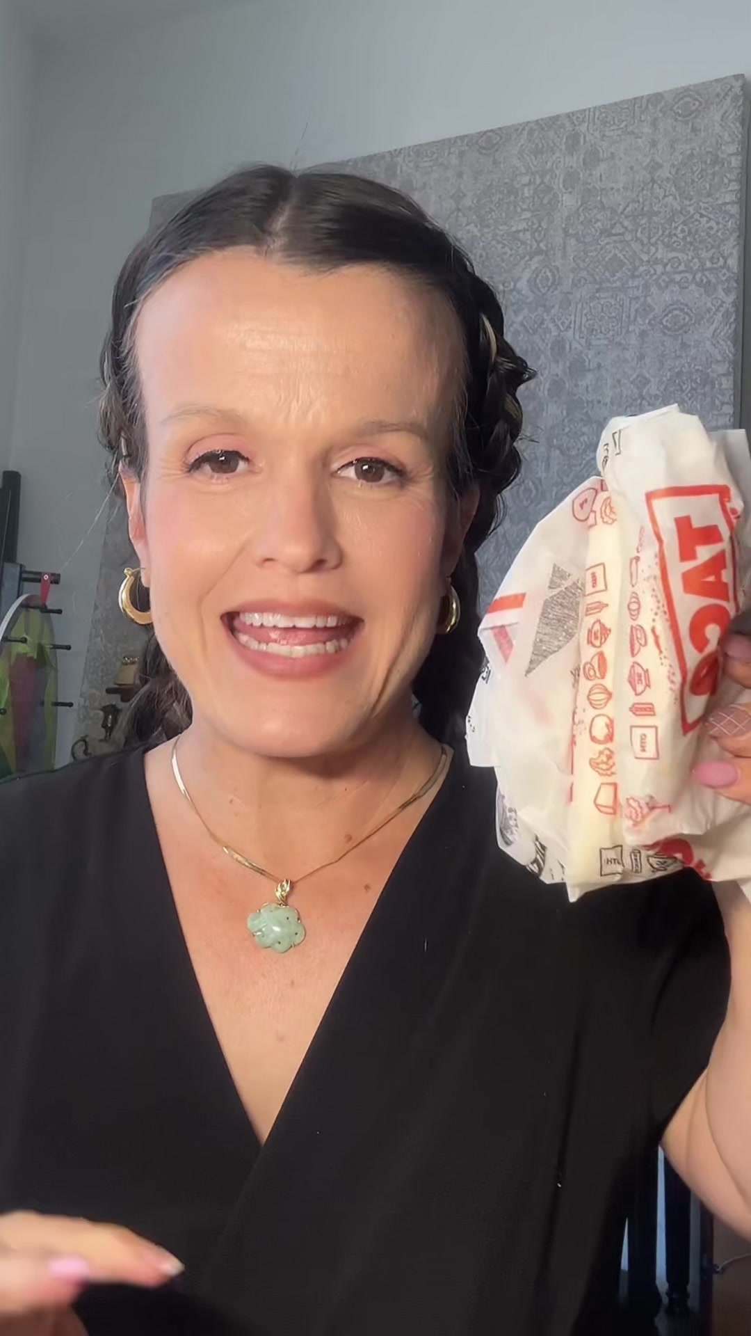 @Terra Jolé
