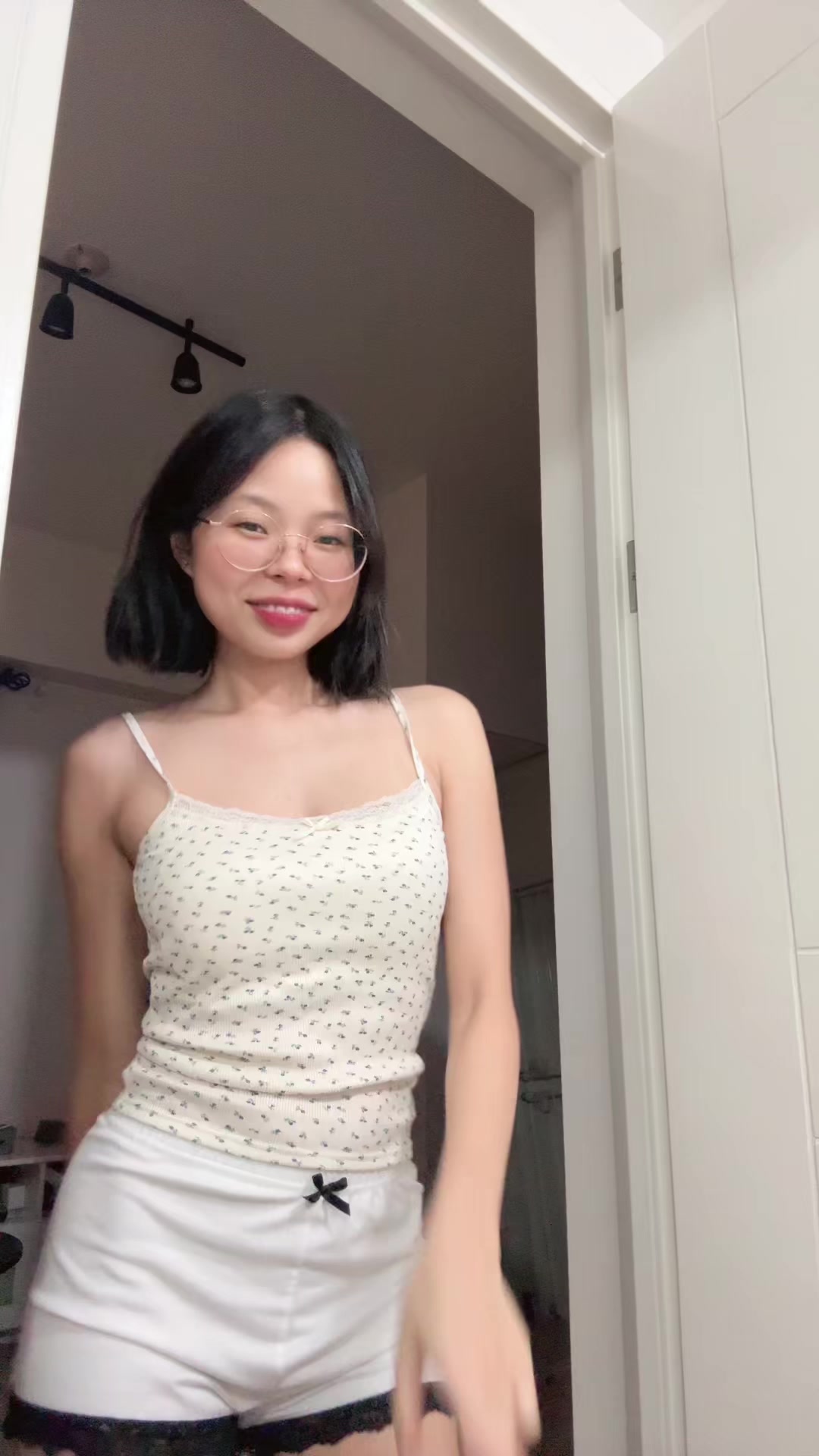 @iambelldandy