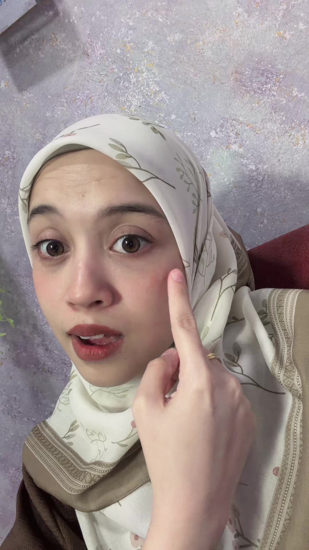@Arzinaahmad