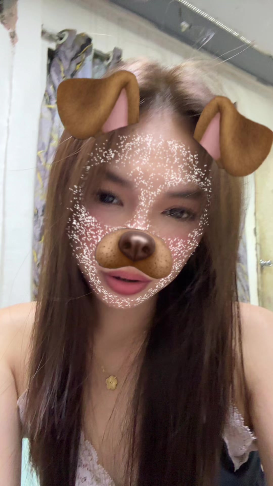 @Cindyyy