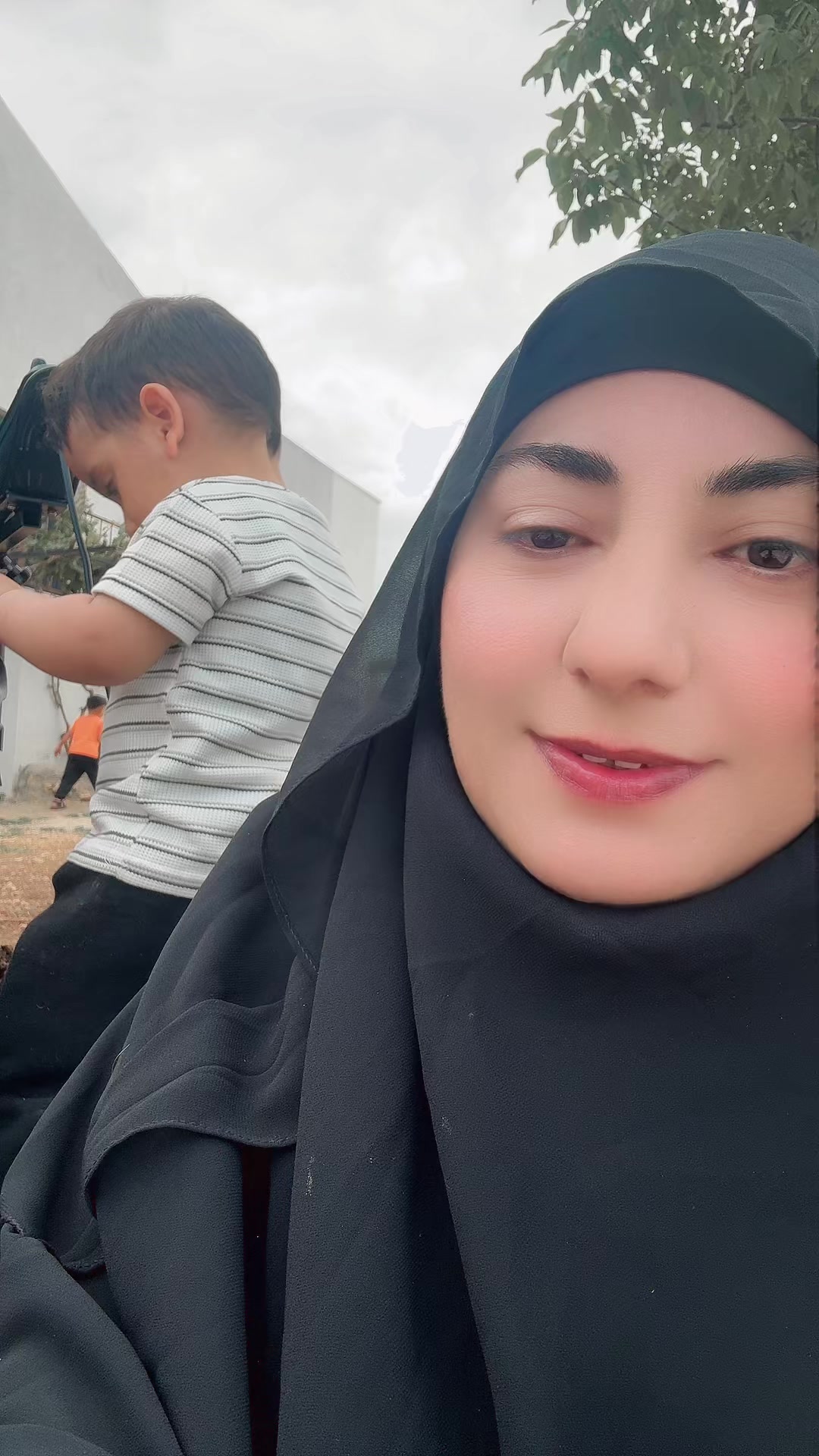 @Engelsiz.kadın73
