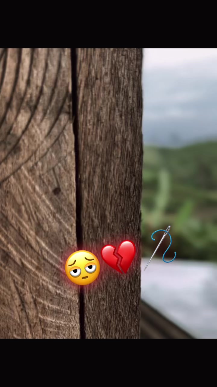 @🇪🇨⋆A⋆x⋆e⋆l 