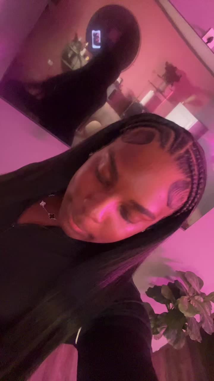 @Keshawn 💗👱🏾&zwj;♀️🛍️