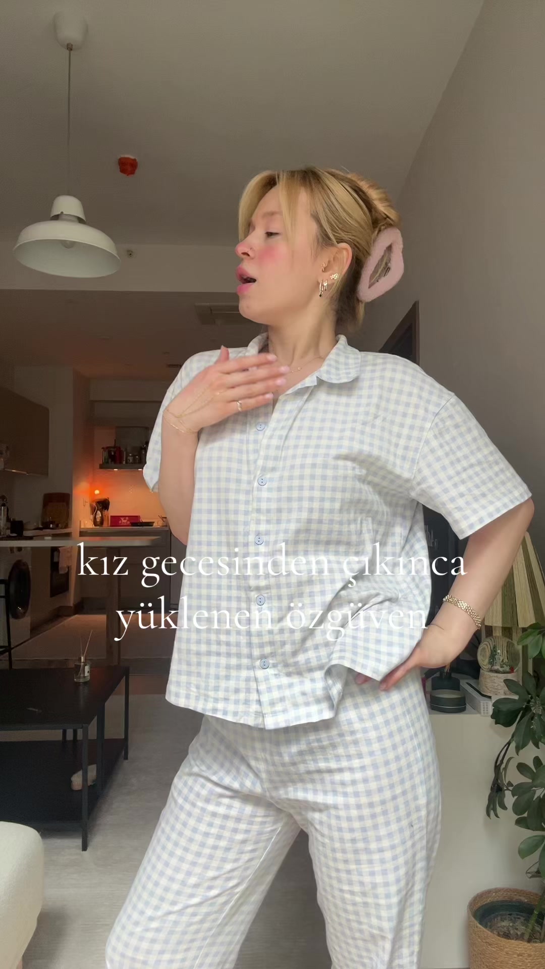 @Buse nur tuna