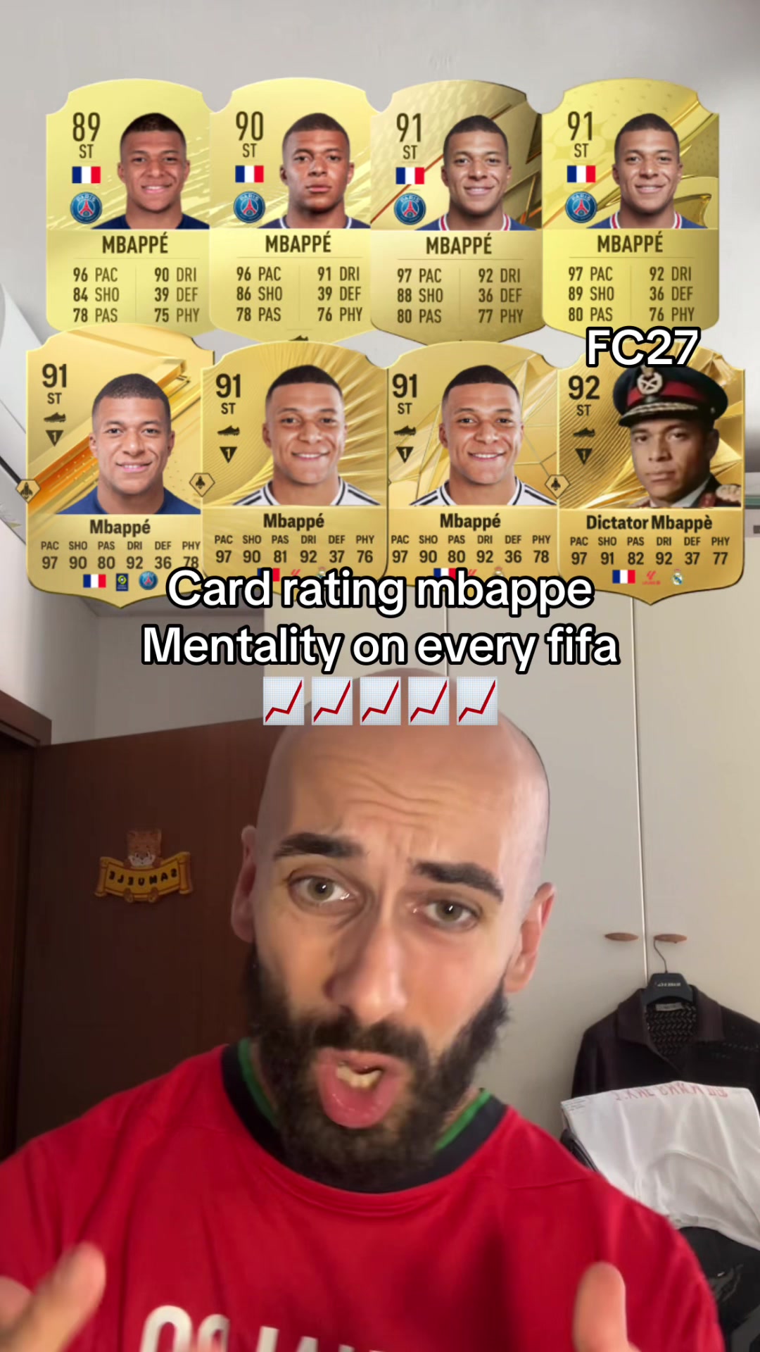 @sammorleo