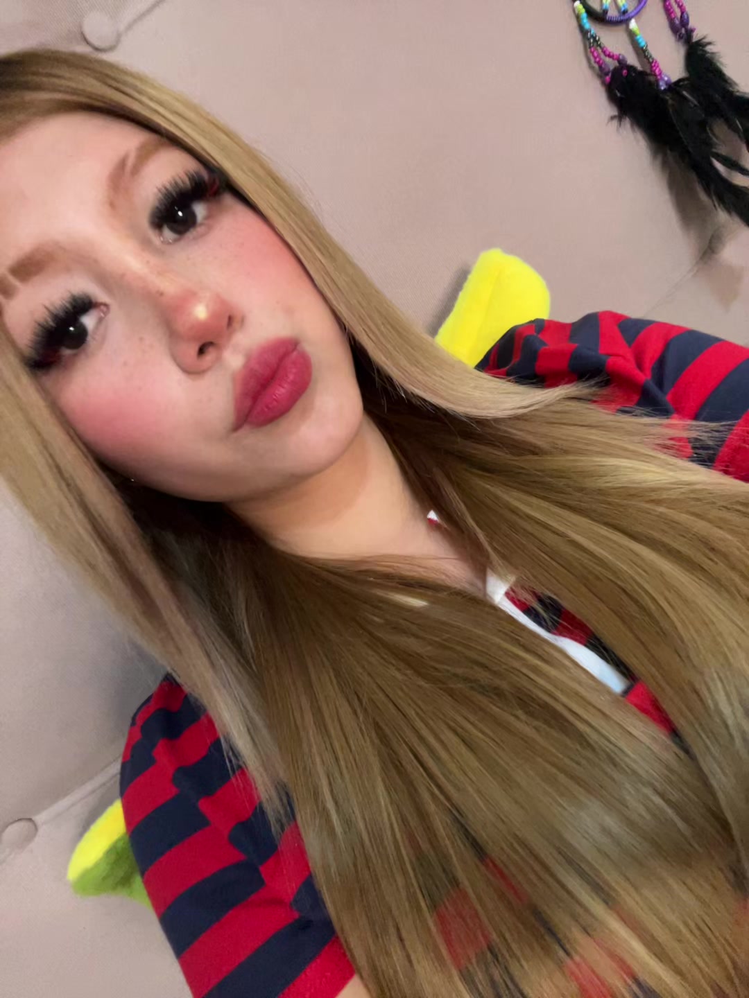 @nosoycami