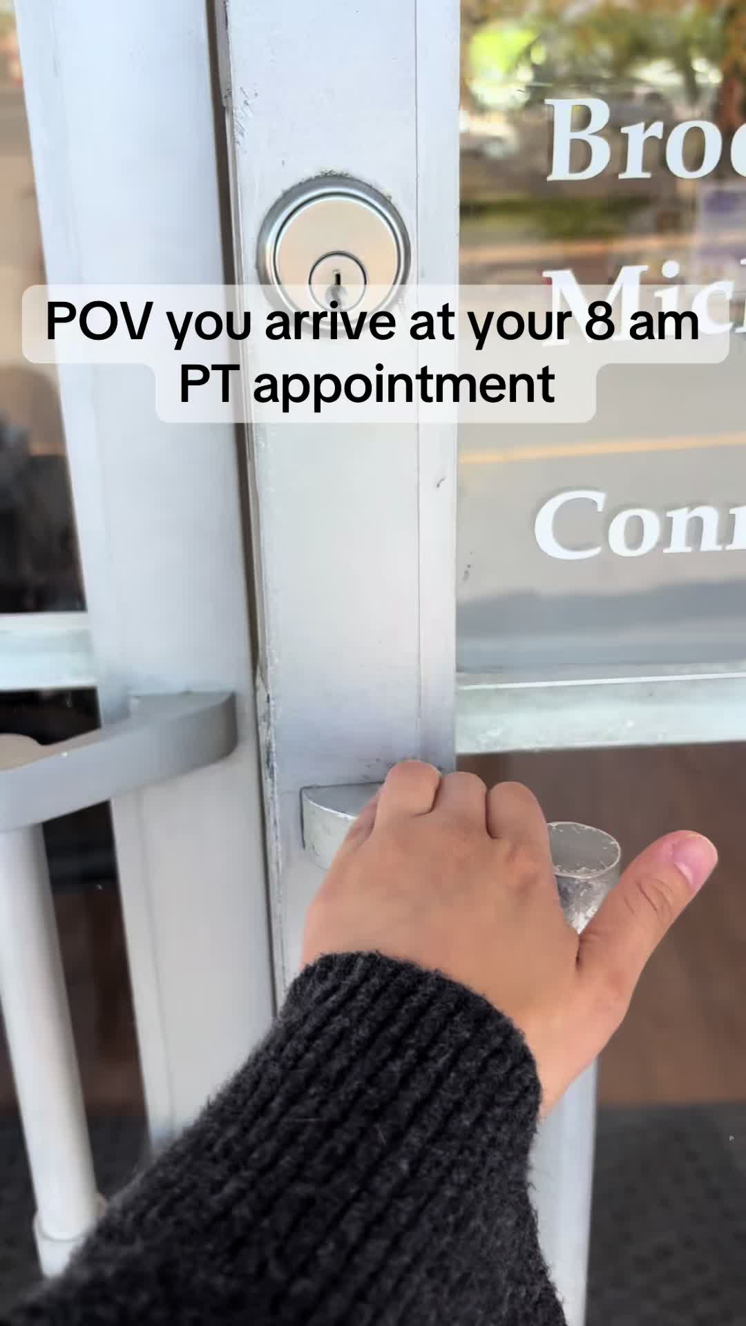@3dpt