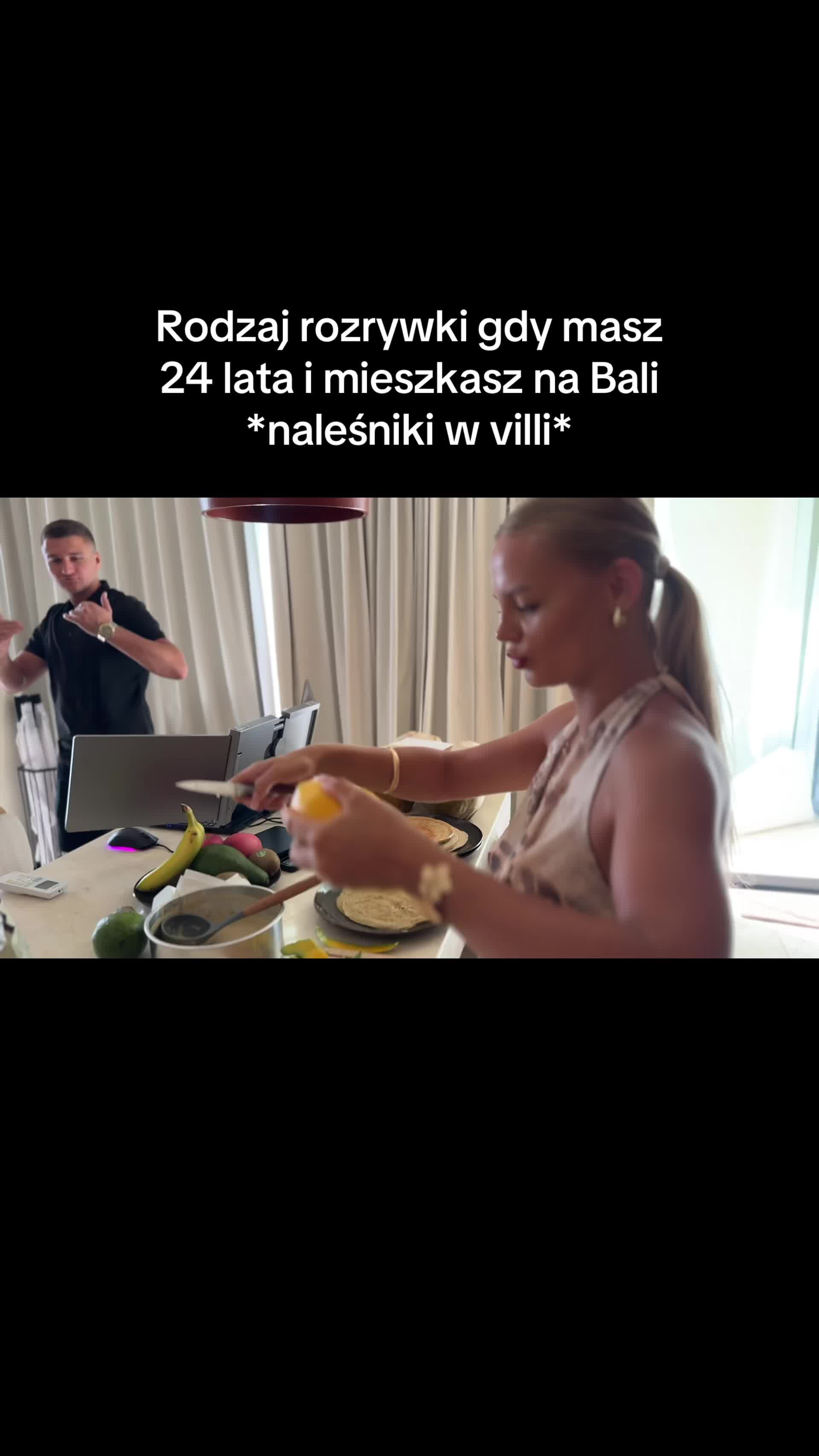 @Oliwia.czarnowska