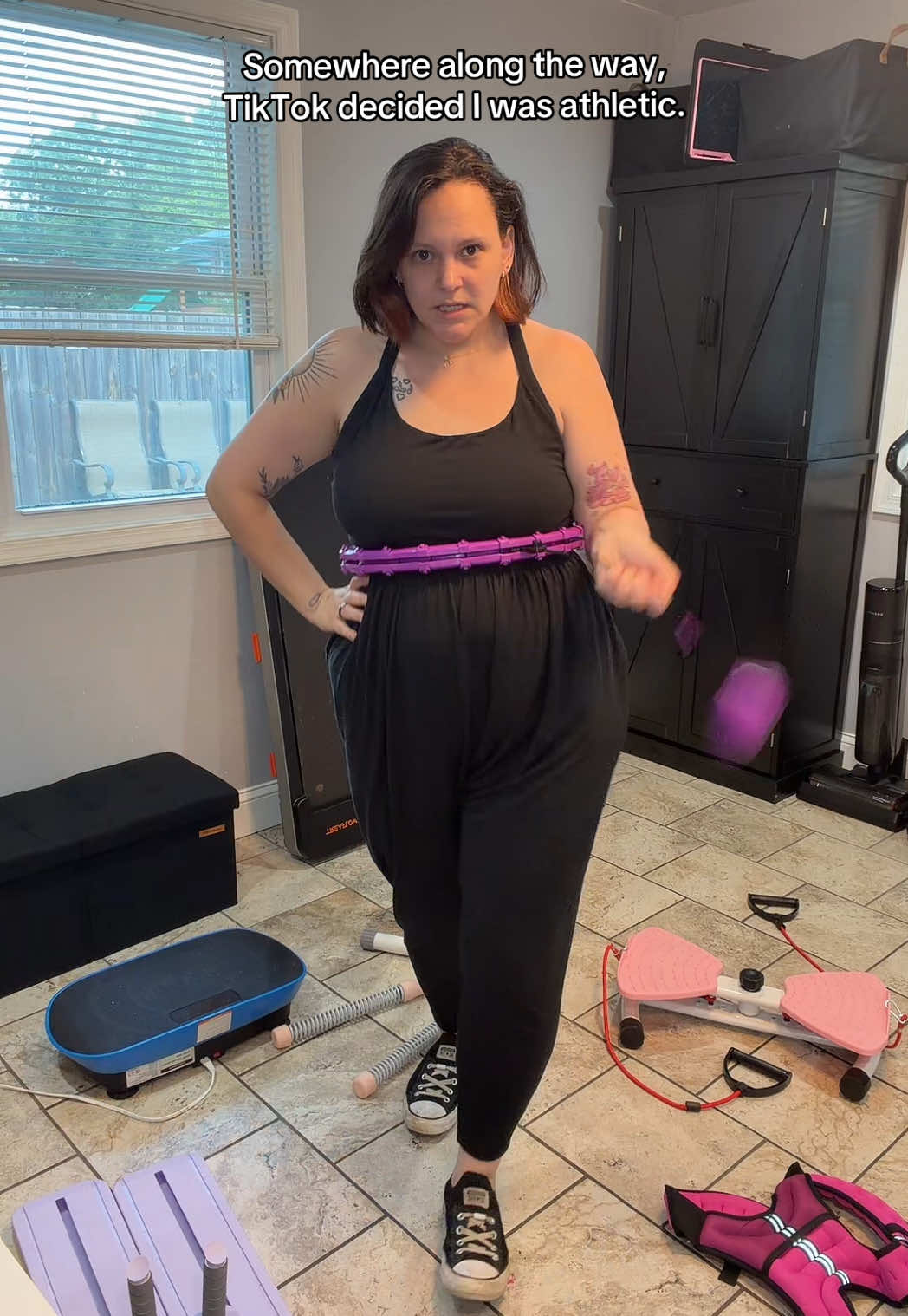 @OopsieDavi