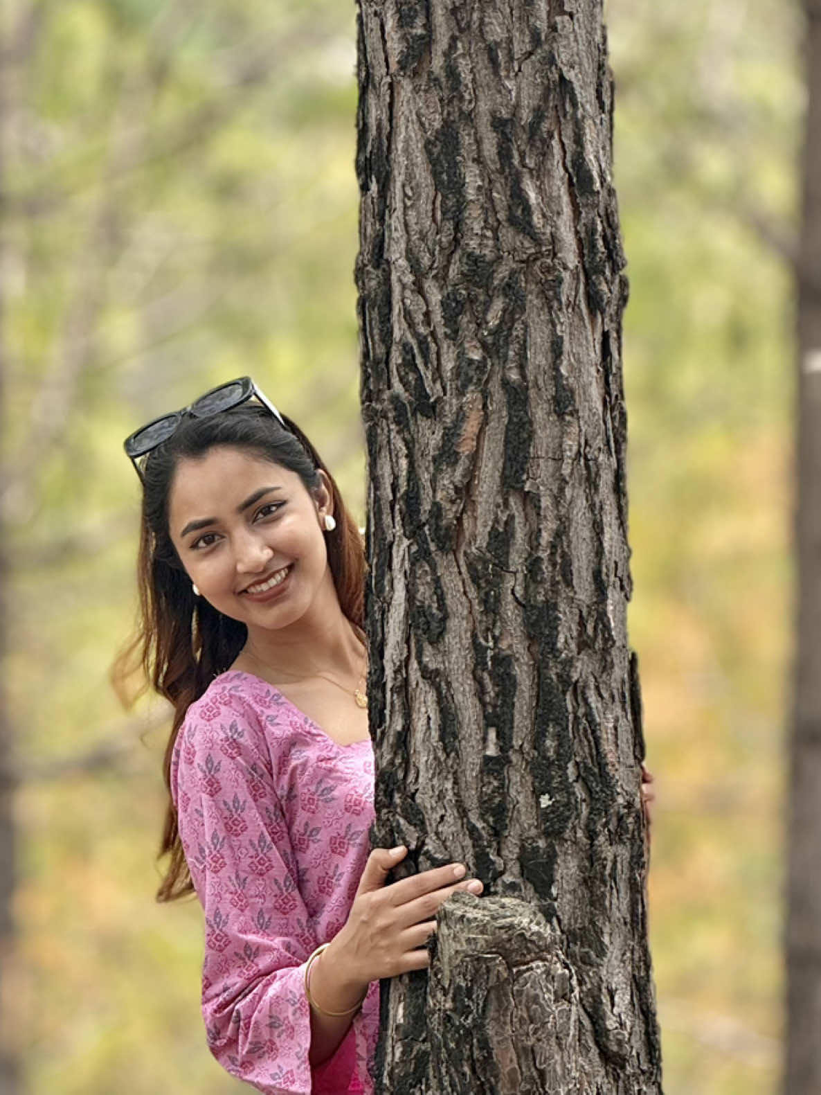 @Dr. Kritika Thapa