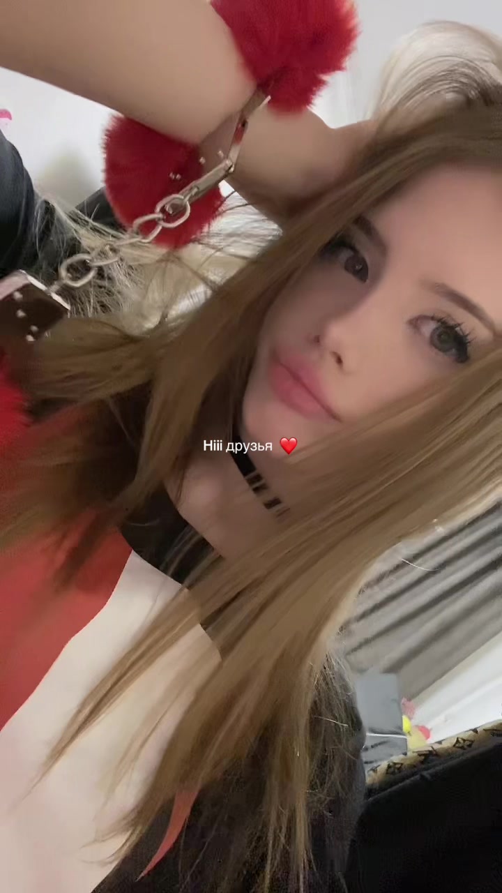 @dodelijkleslel
