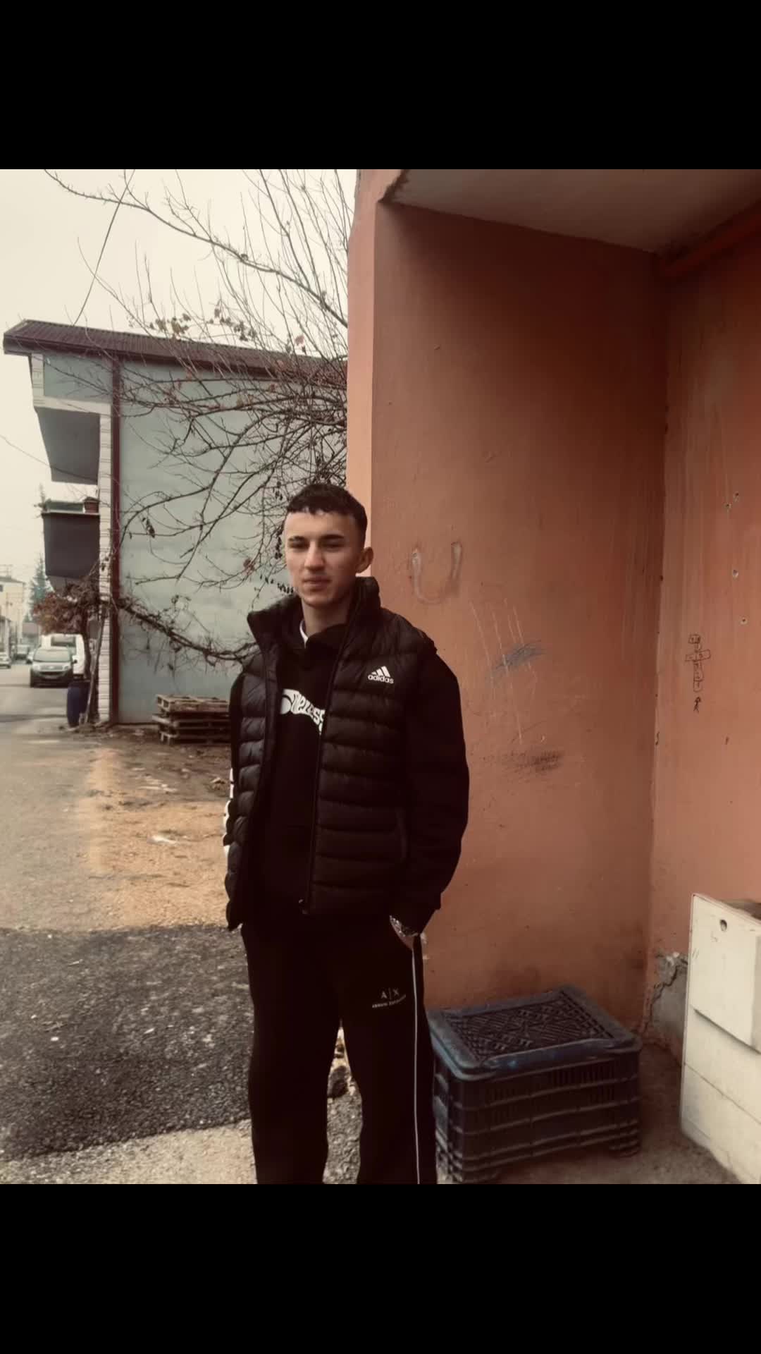@𝓘̇𝓼𝓶𝓪𝓲𝓵 ❤️🔥